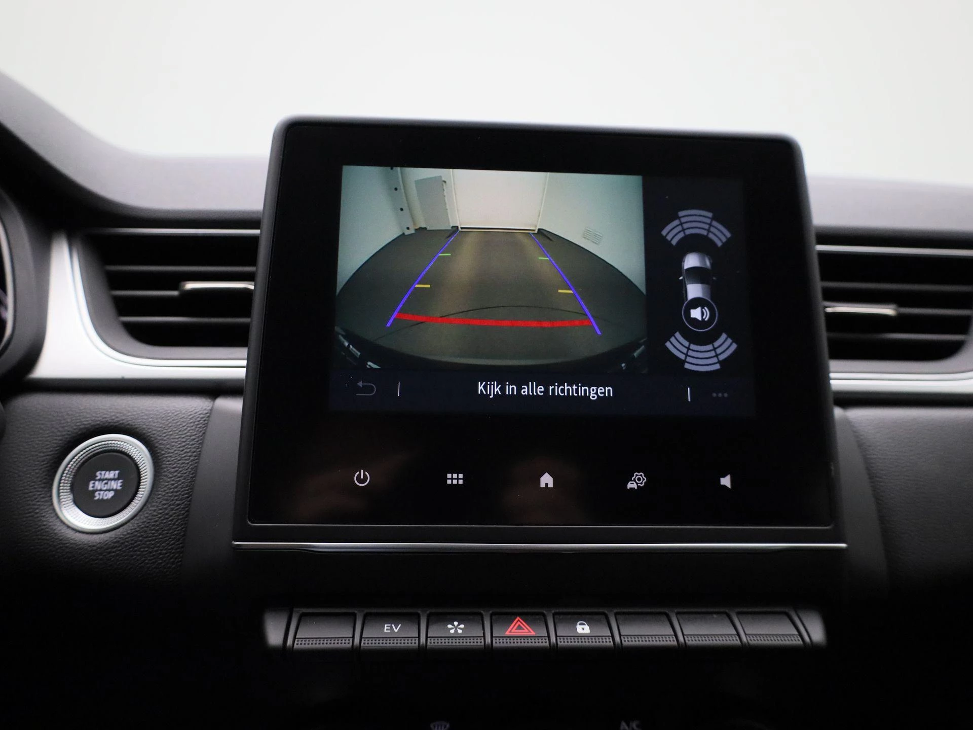 Renault-Captur-image-21