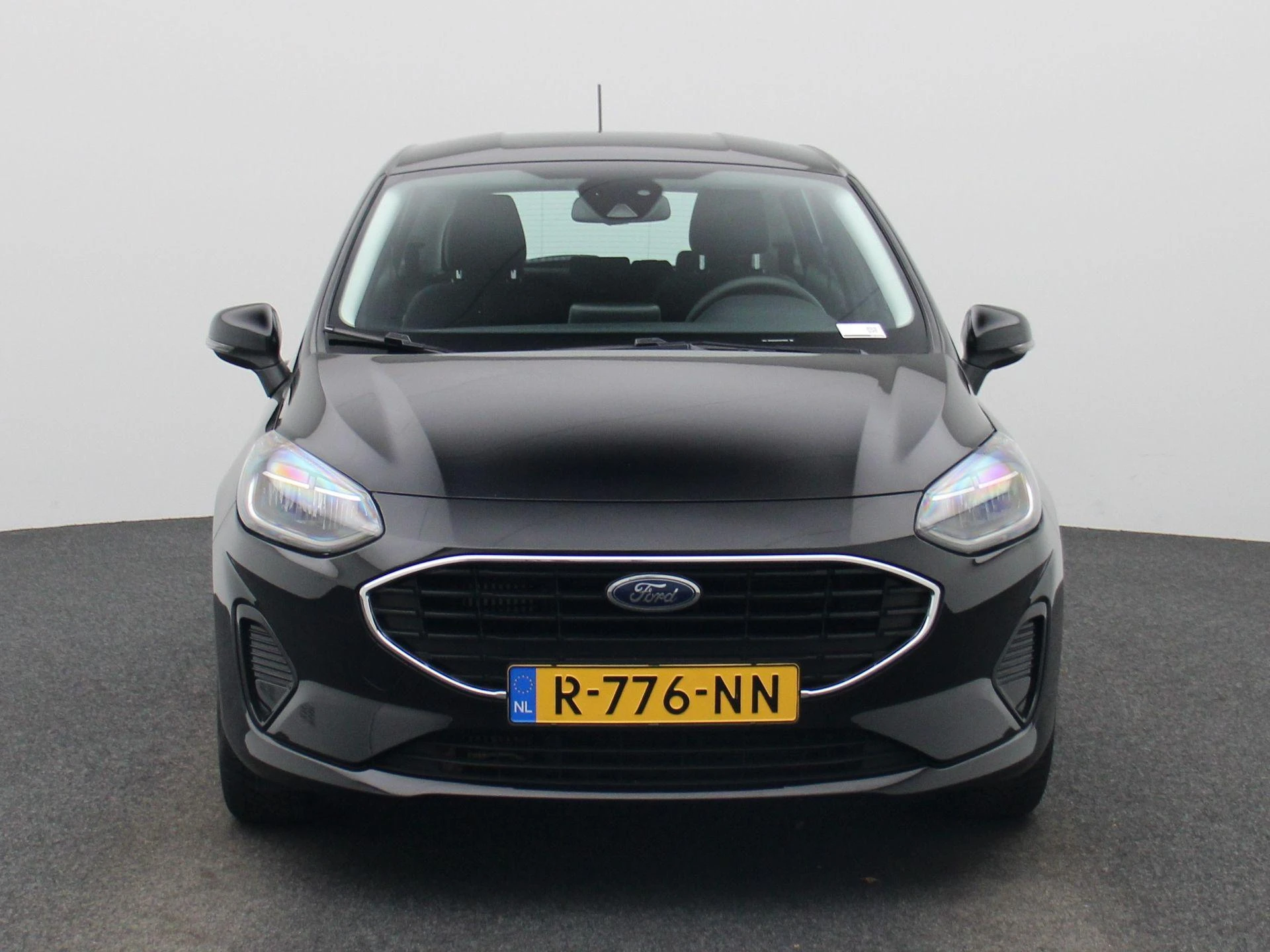 Ford-Fiesta-image-2