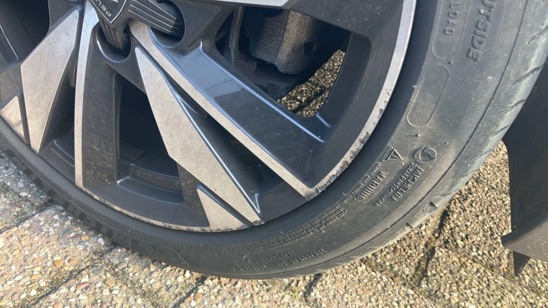 Peugeot 308 1.2 PureTech Allure