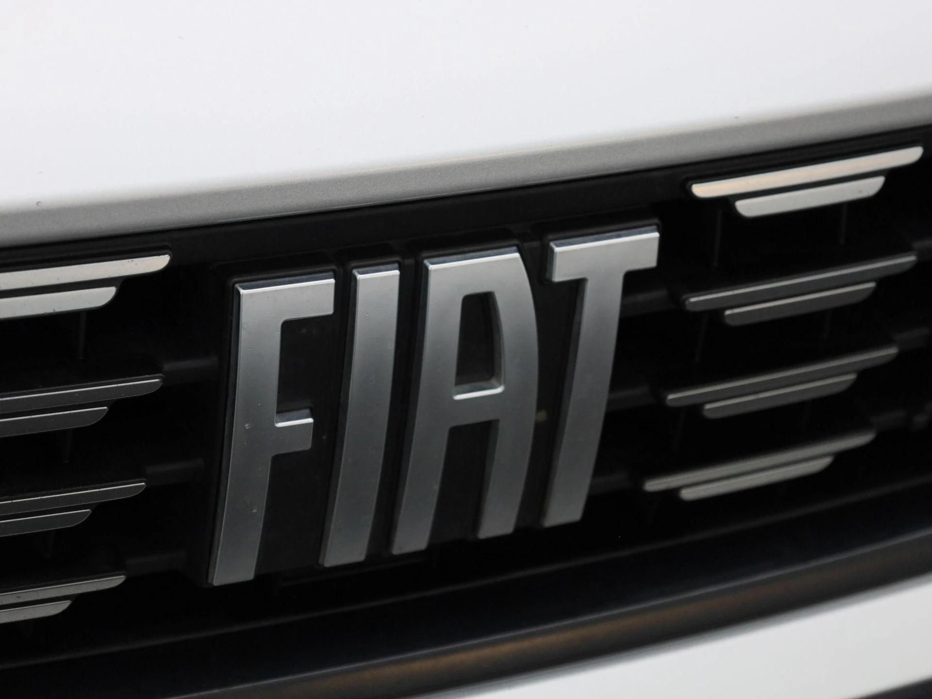 Fiat Tipo 1.5 Hybrid 130 DCT7 City Life