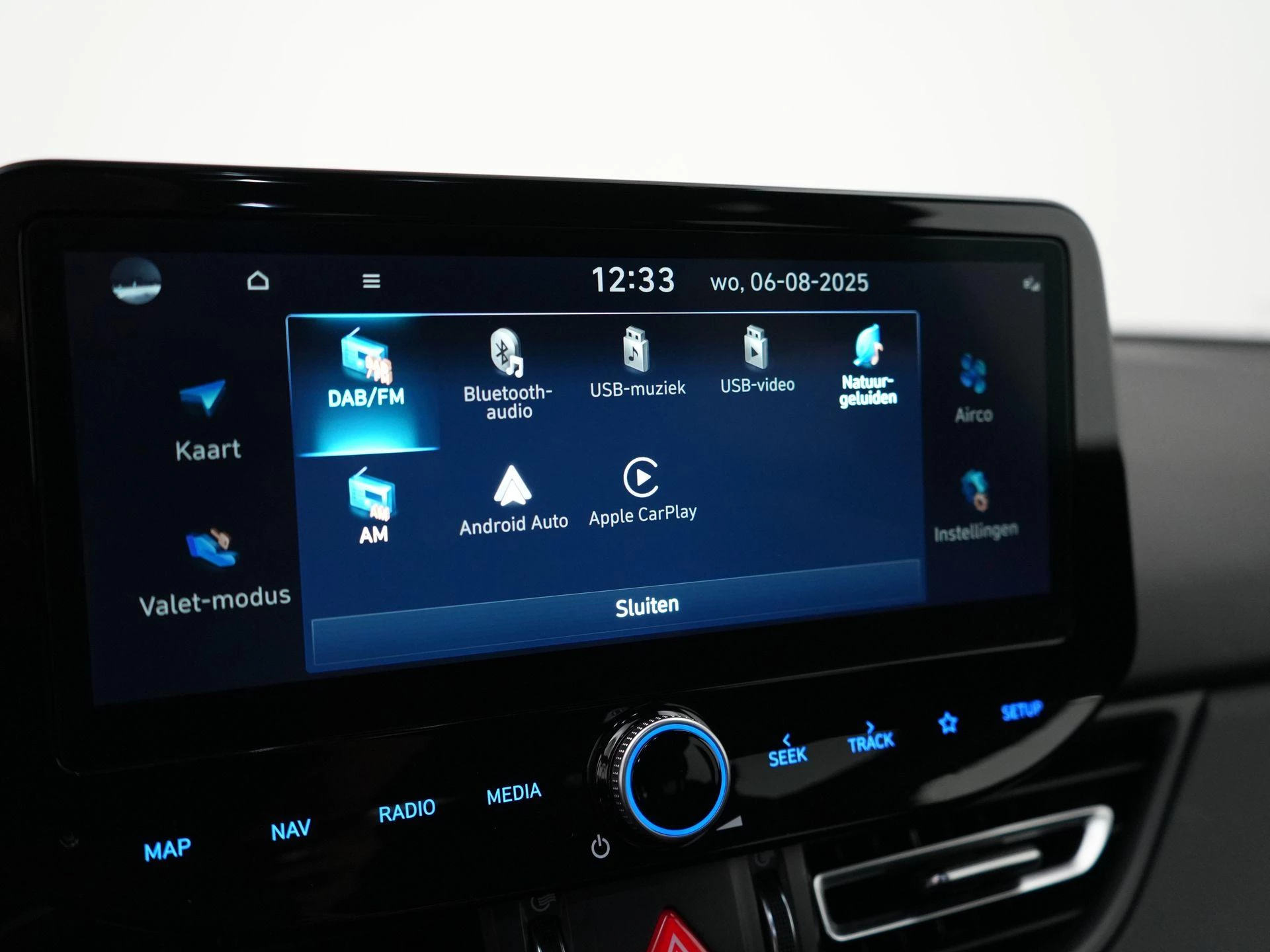 Hyundai-i30-image-31