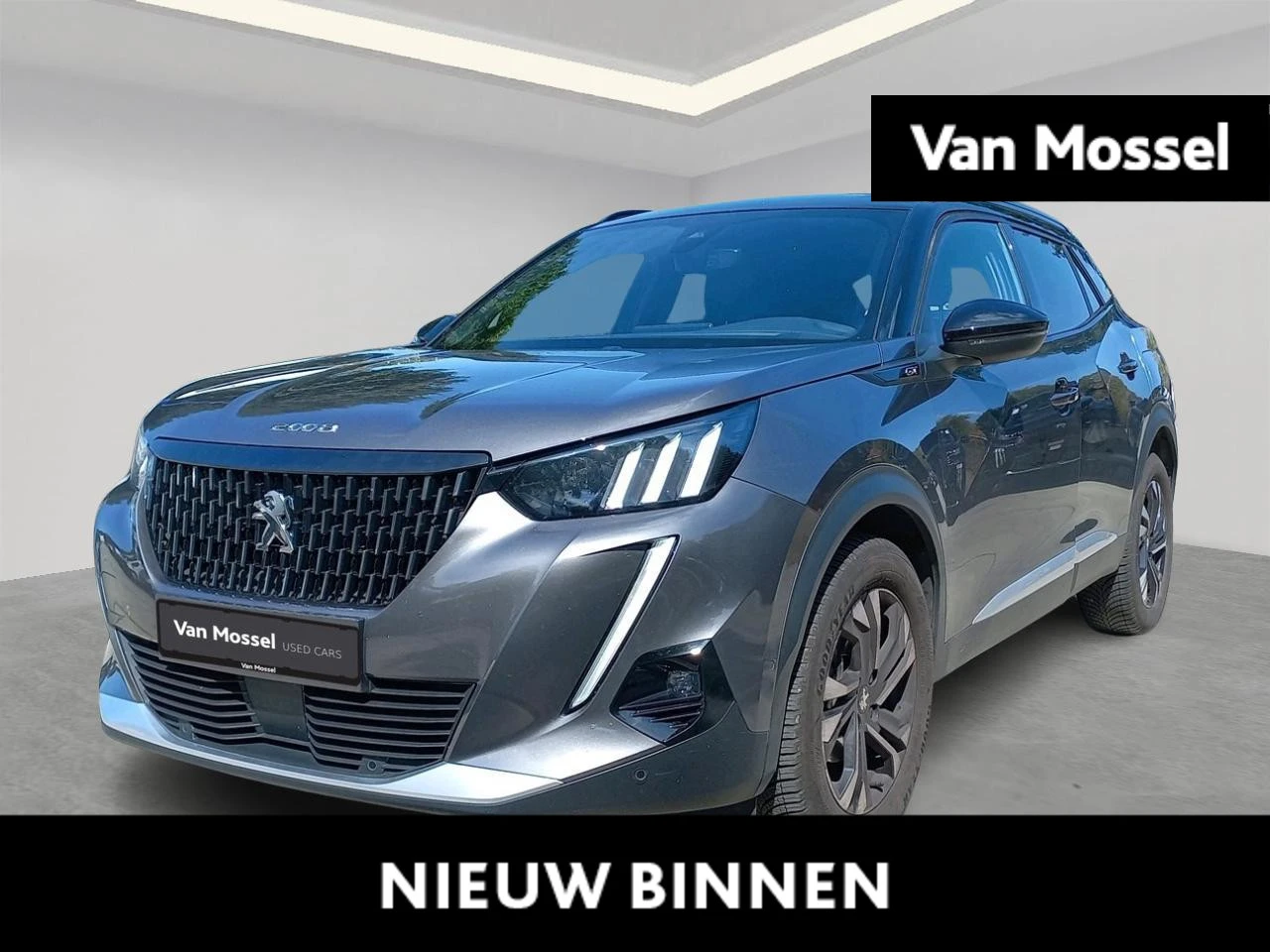 Peugeot-2008-image-0