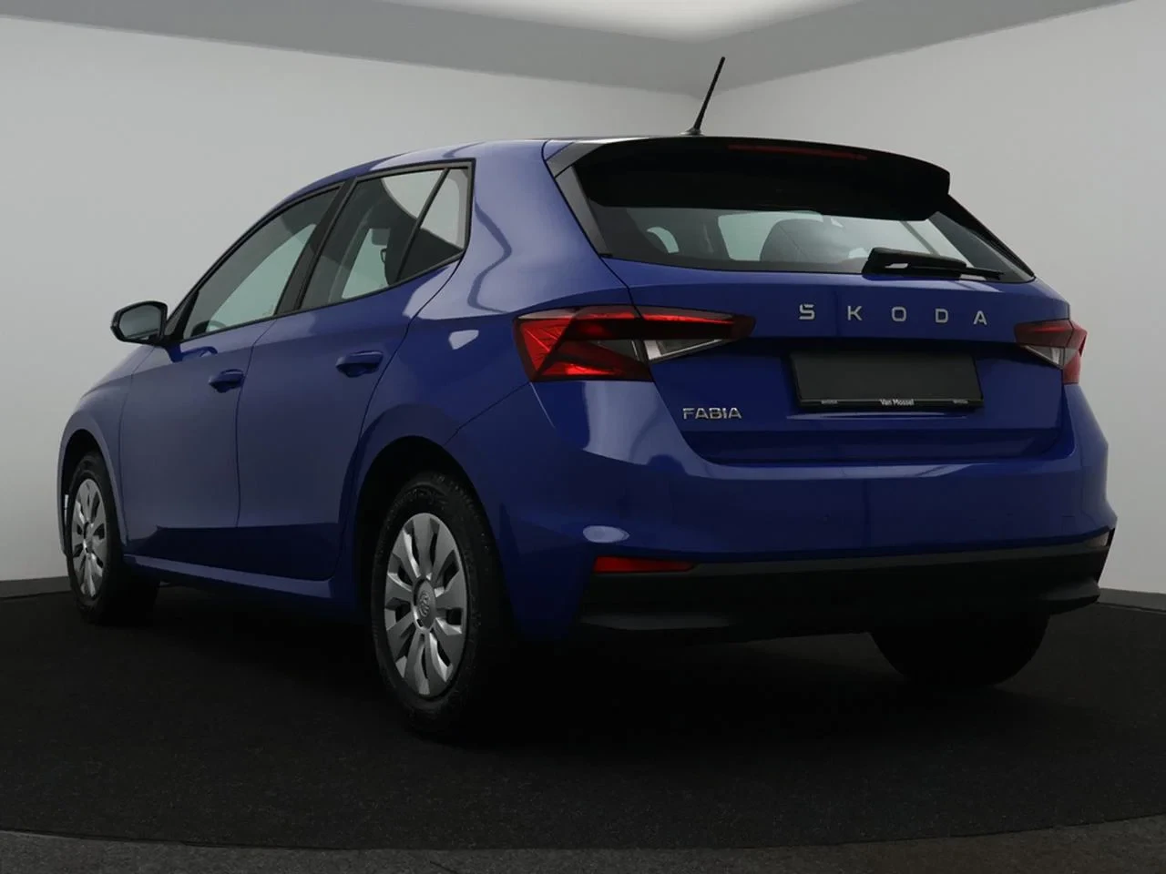 Škoda-Fabia-image-24