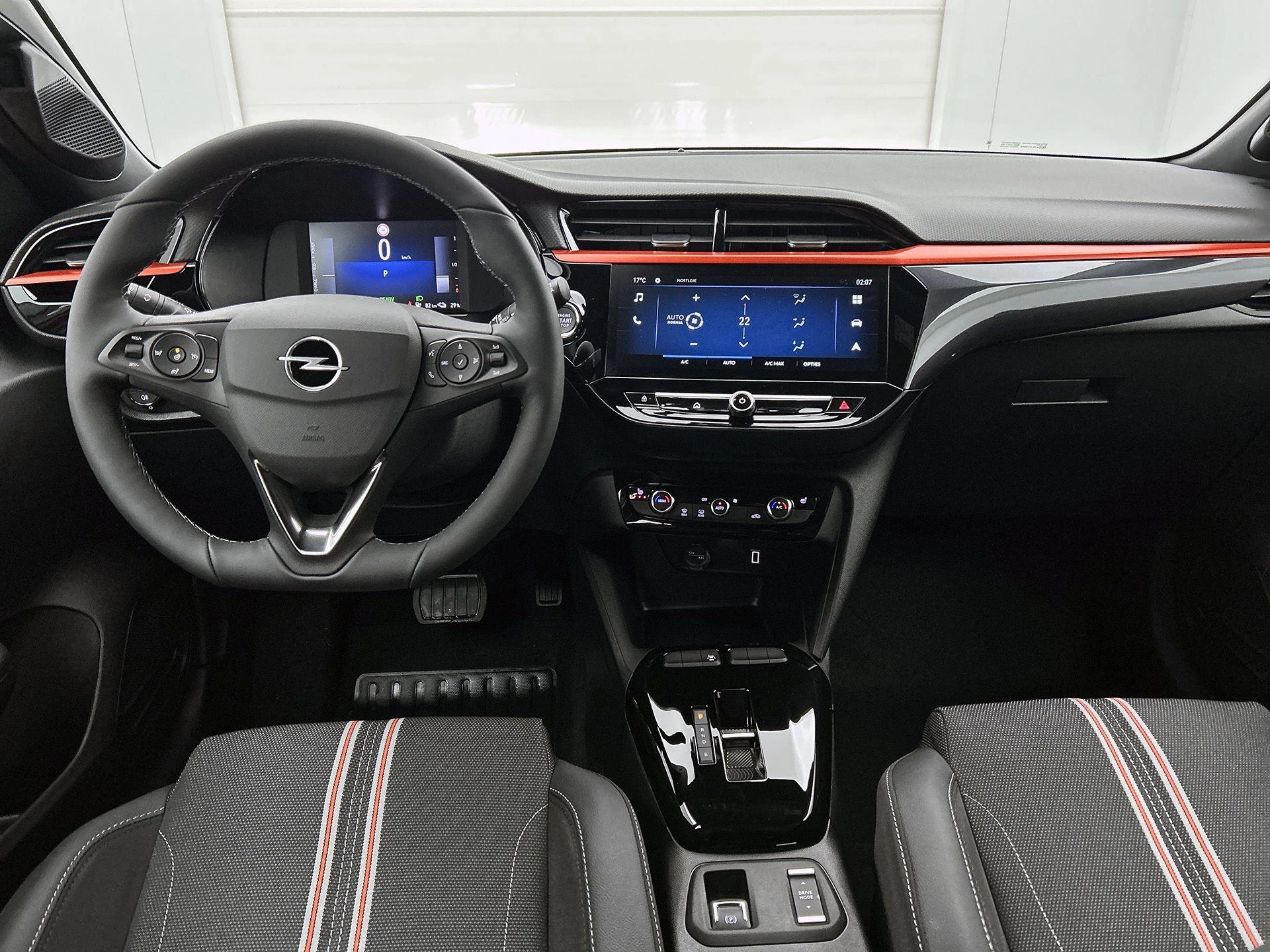 Opel-Corsa-e-image-23