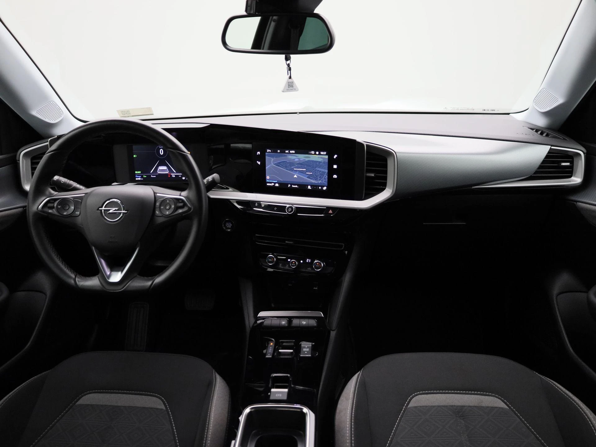 Opel Mokka-e BEV 50kWh e-Edition