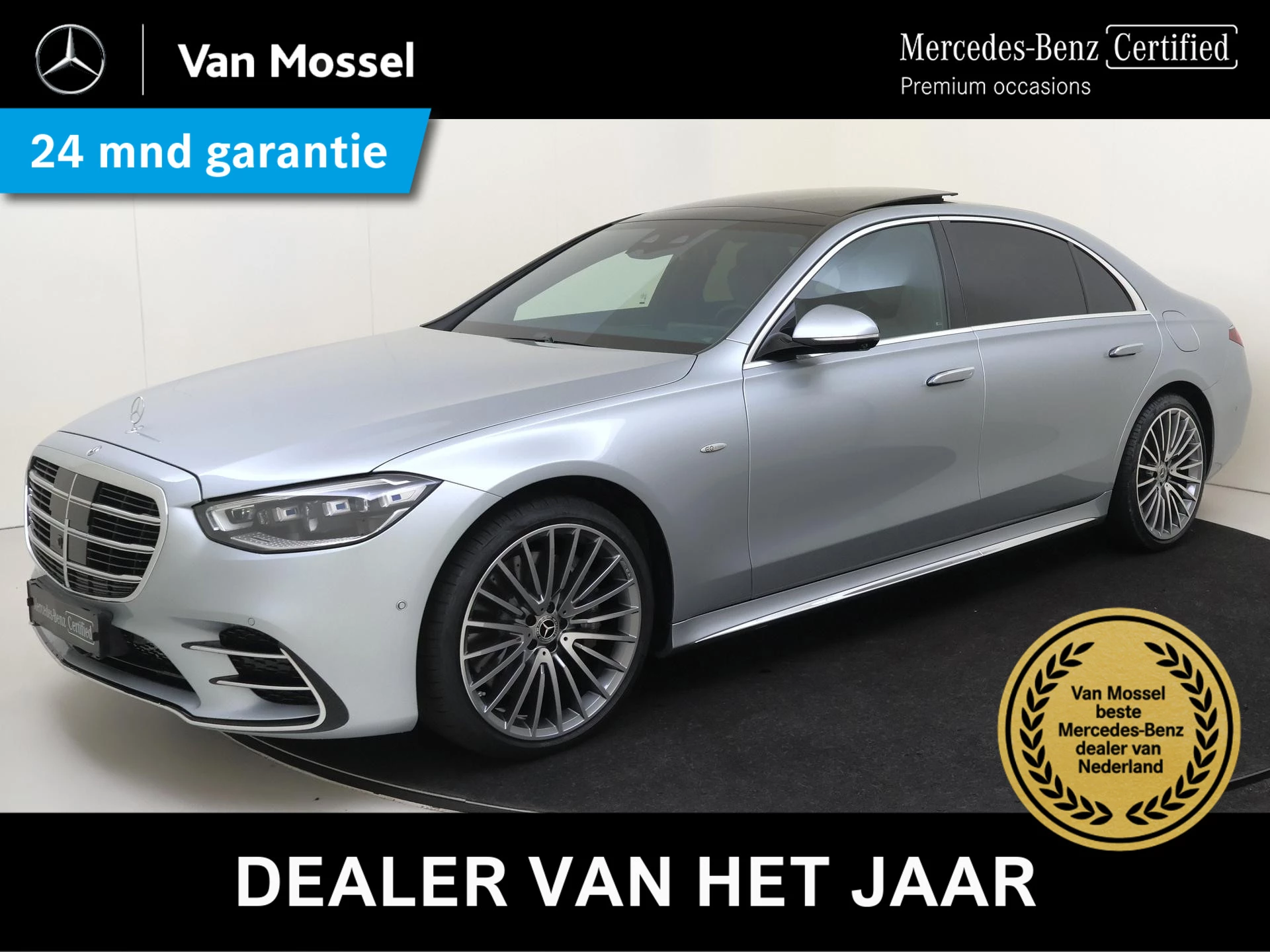 Mercedes-Benz-S-Klasse-image-0