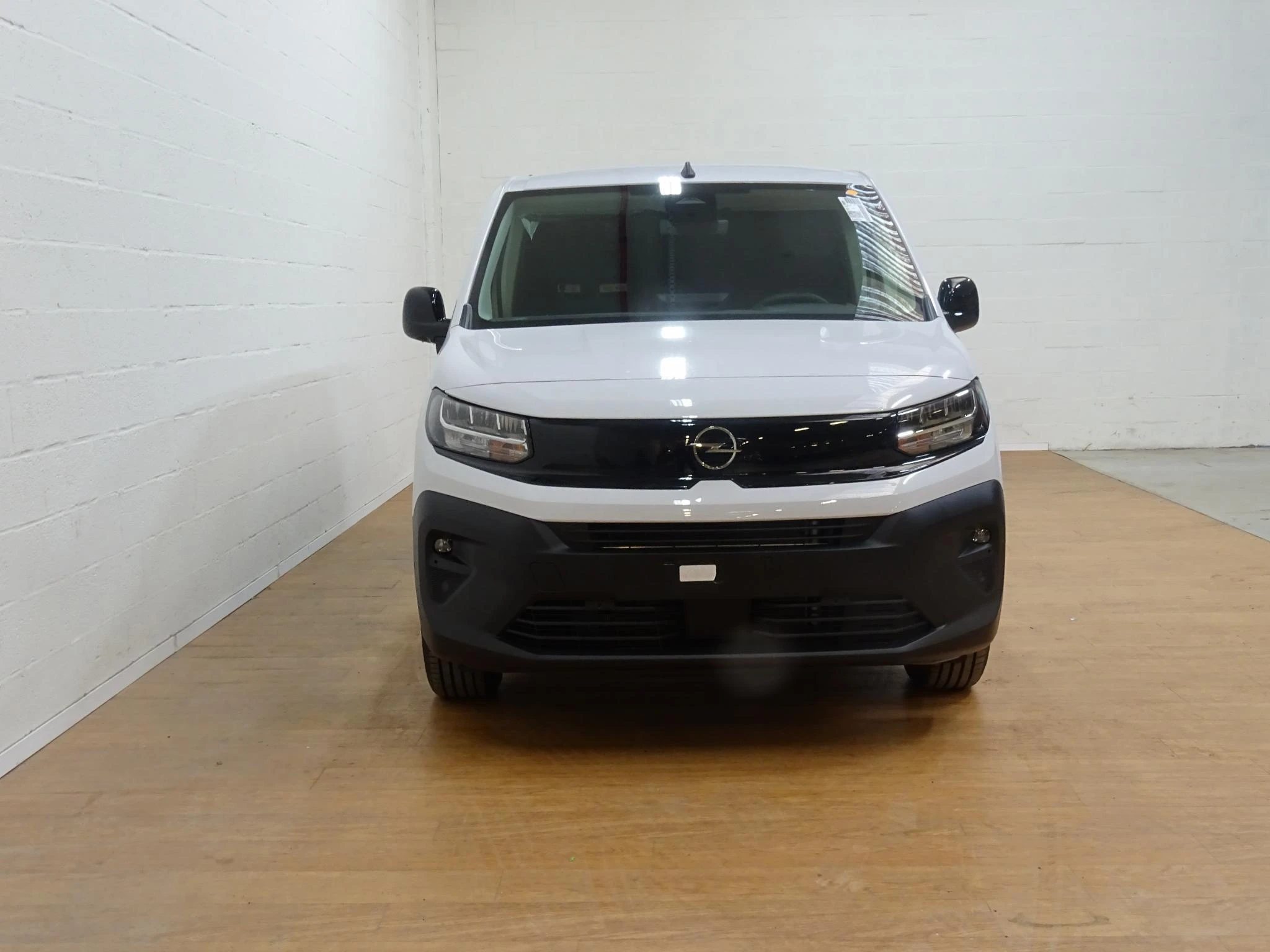 Opel-Combo-image-7