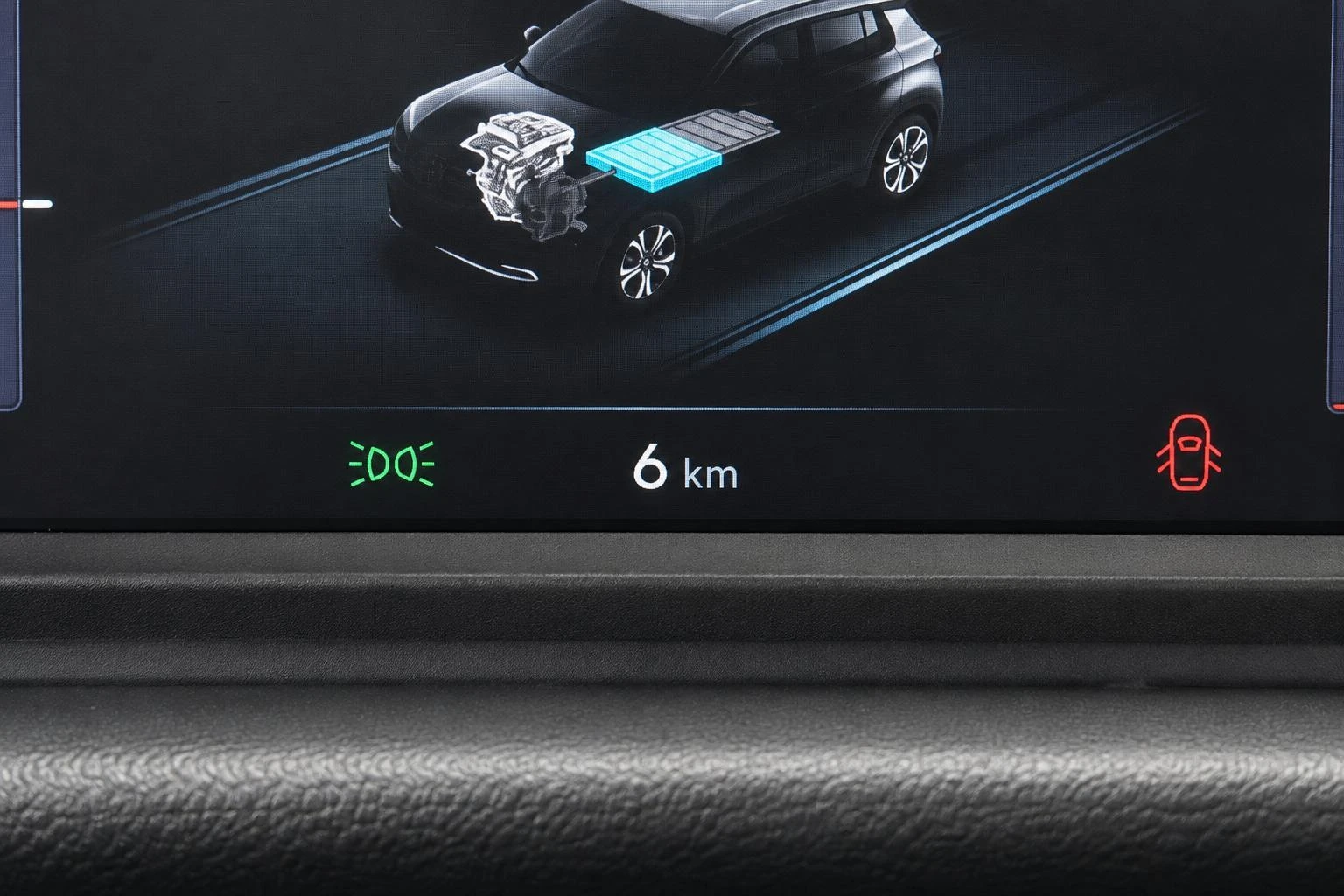 Jeep-Avenger-image-13