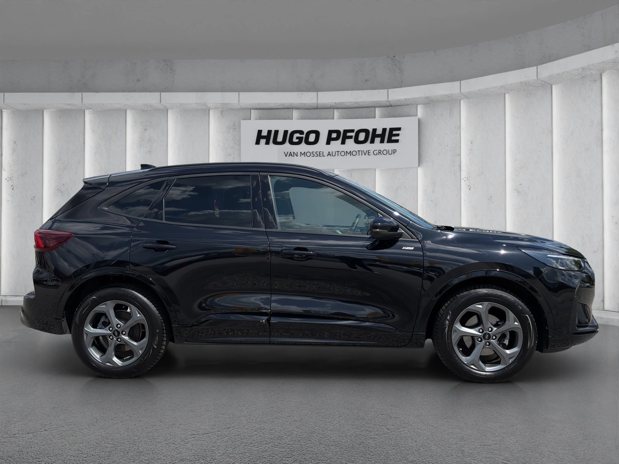 Ford-Kuga-image-5