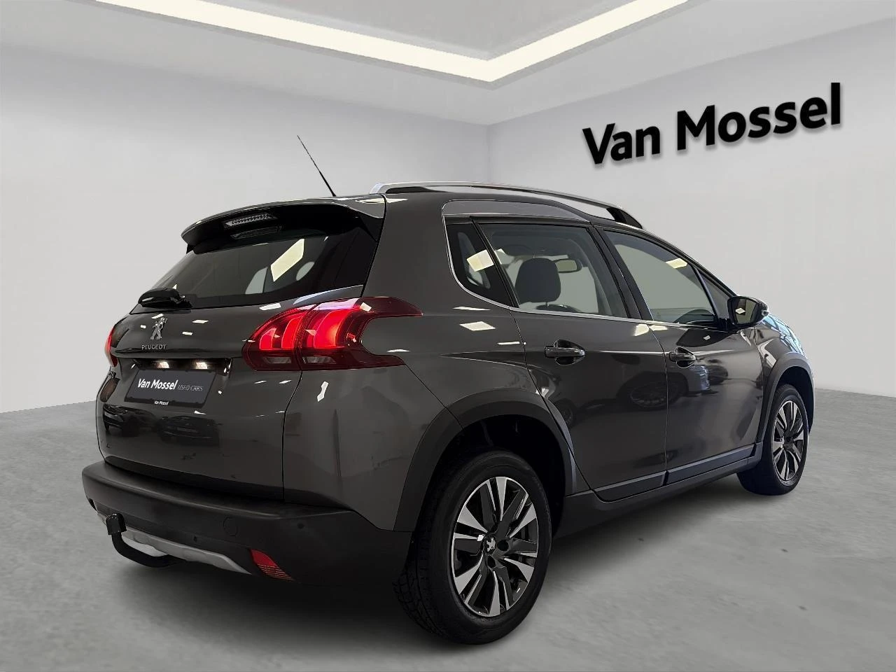 Peugeot-2008-image-3