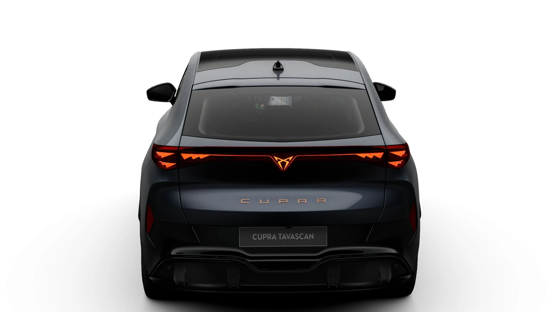 CUPRA-Tavascan-image-11