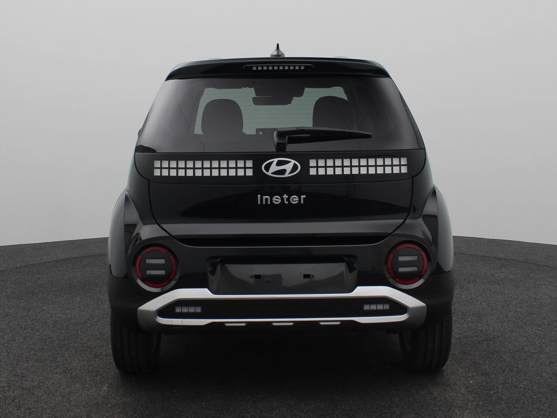 Hyundai-Inster-image-4