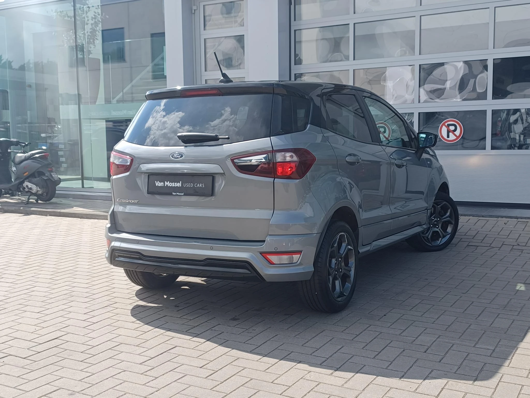Ford-EcoSport-image-5