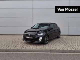 Peugeot-208-image-0