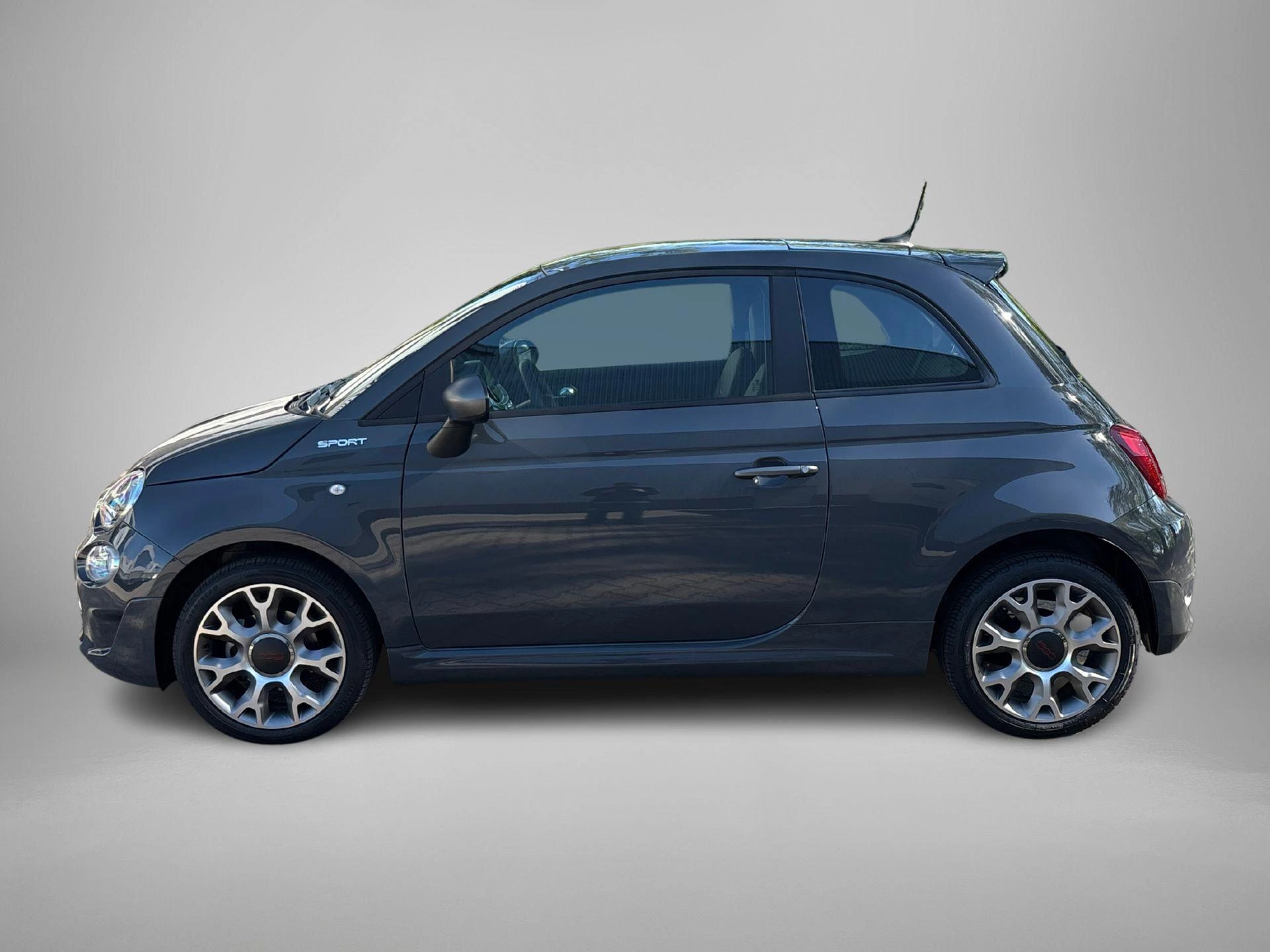 Fiat-500-image-7