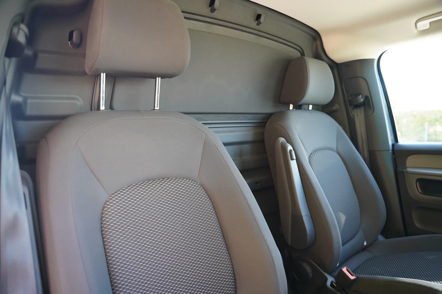 Volkswagen-ID. Buzz-image-8
