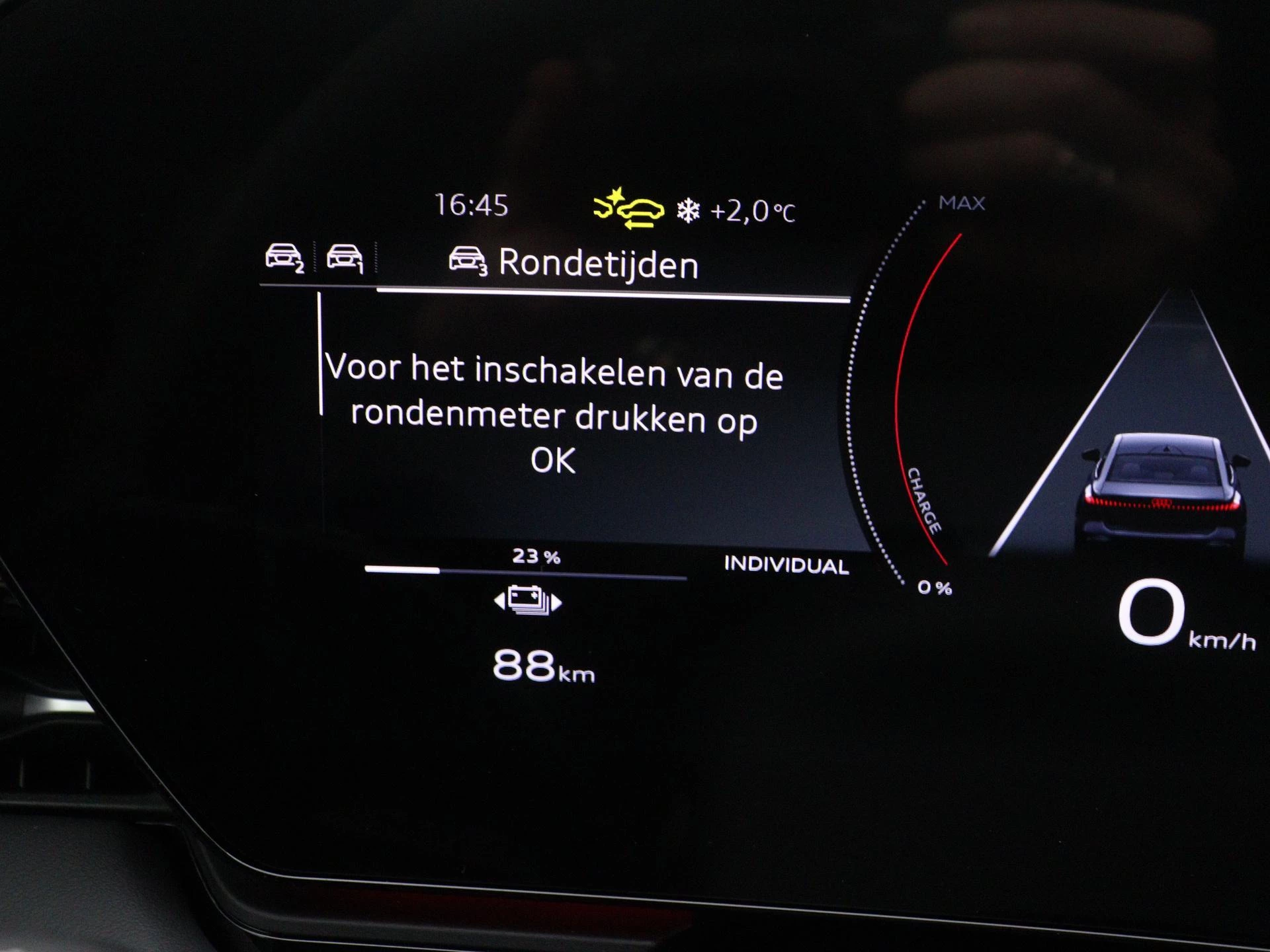 Audi-A6 Avant e-tron-image-37