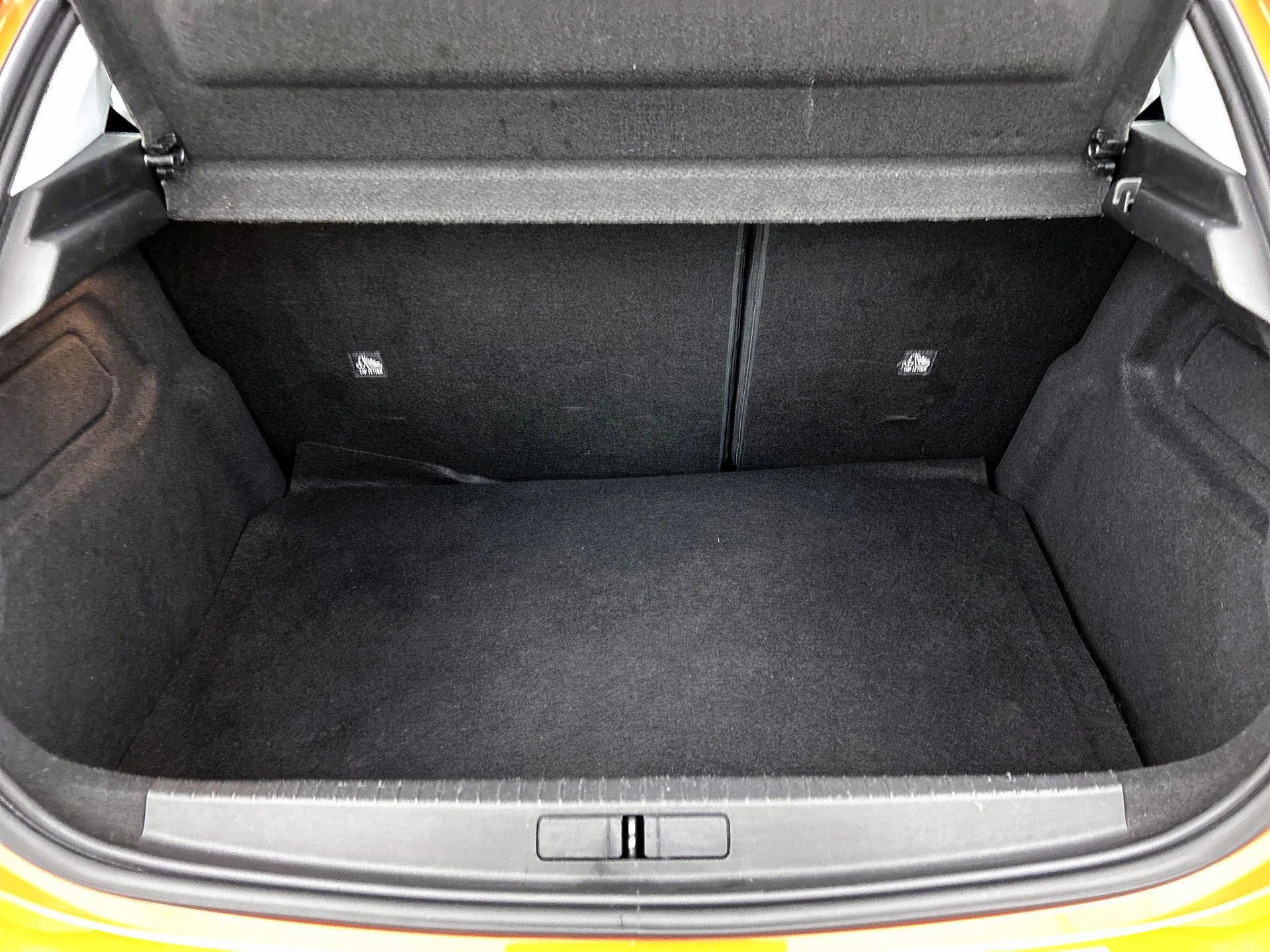 Opel-Corsa-image-22