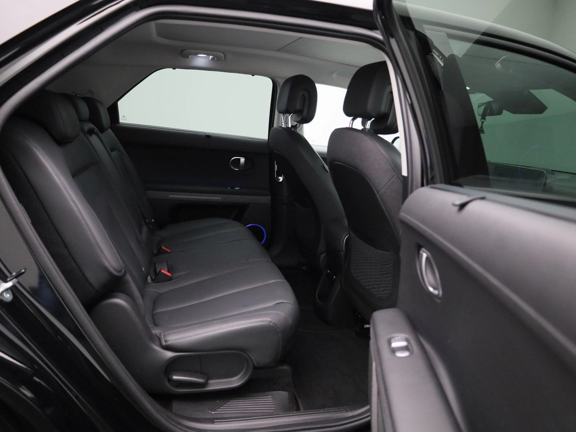 Hyundai-IONIQ 5-image-44