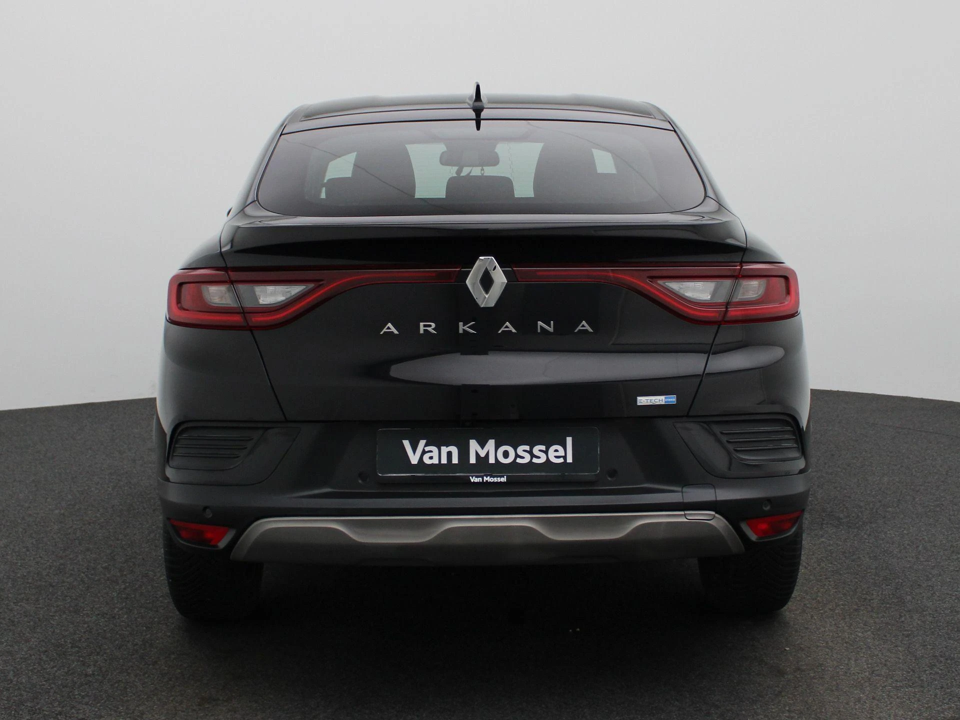 Renault-Arkana-image-5
