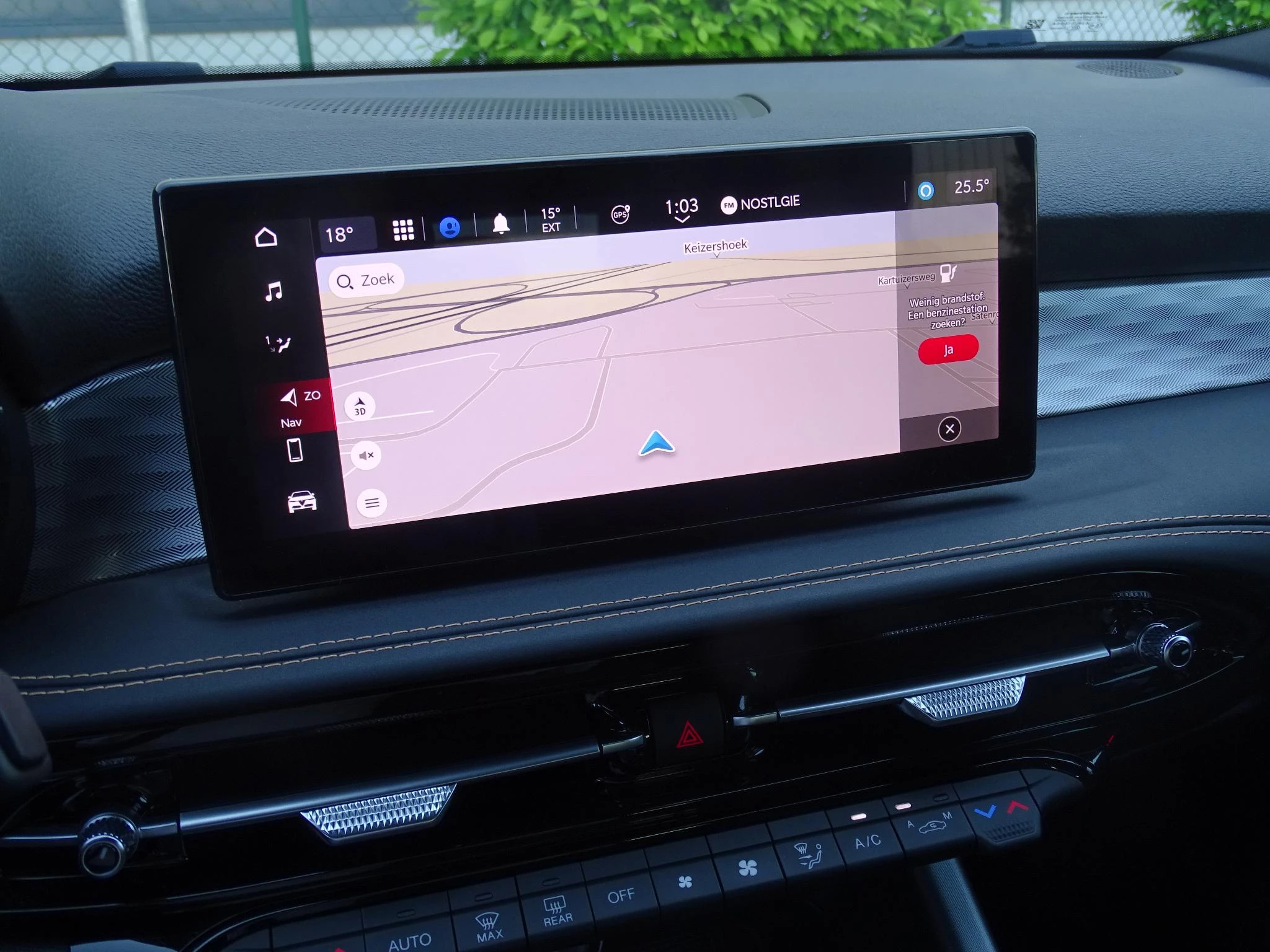 Alfa Romeo-Tonale-image-18