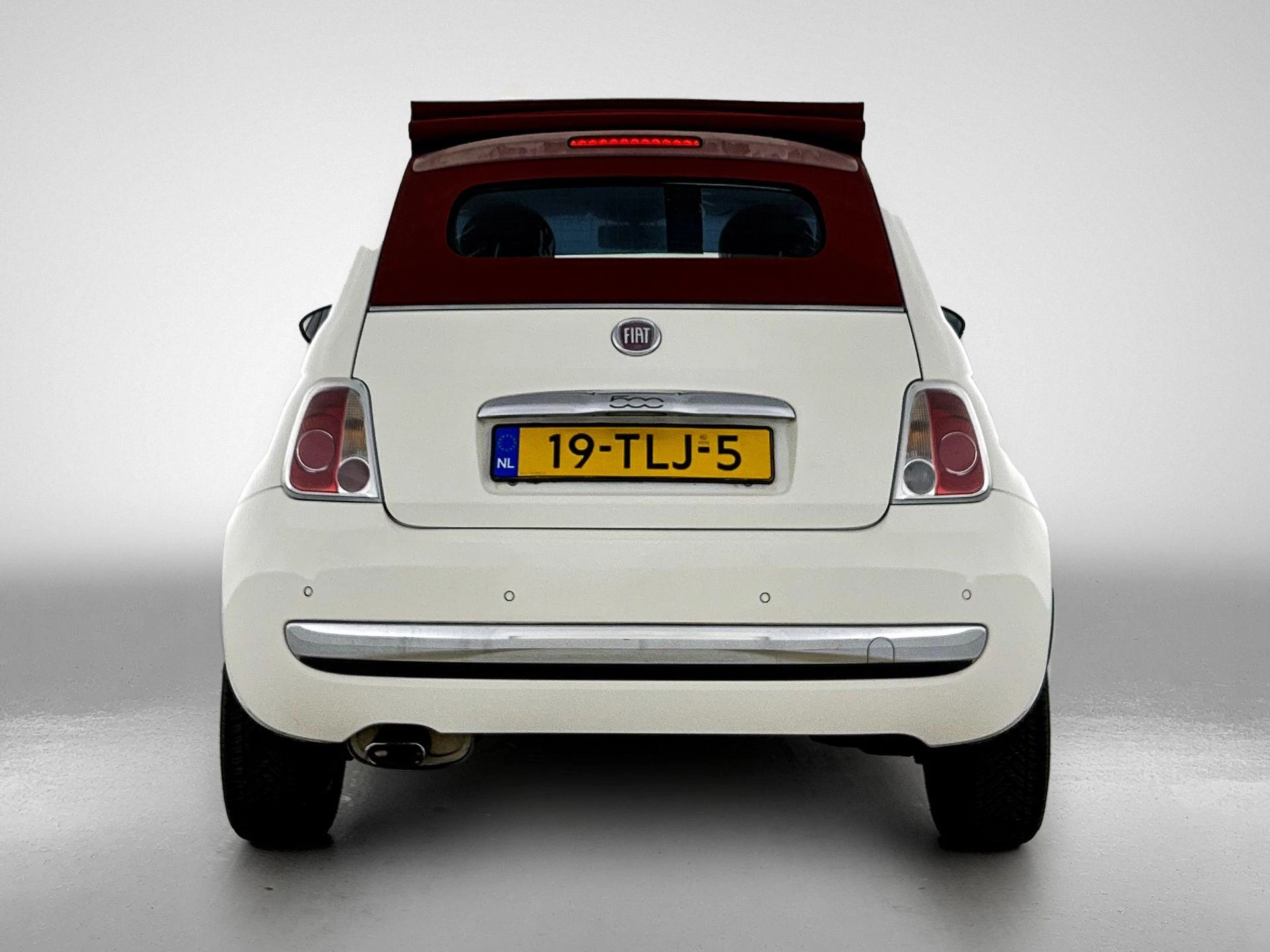 Fiat-500C-image-2