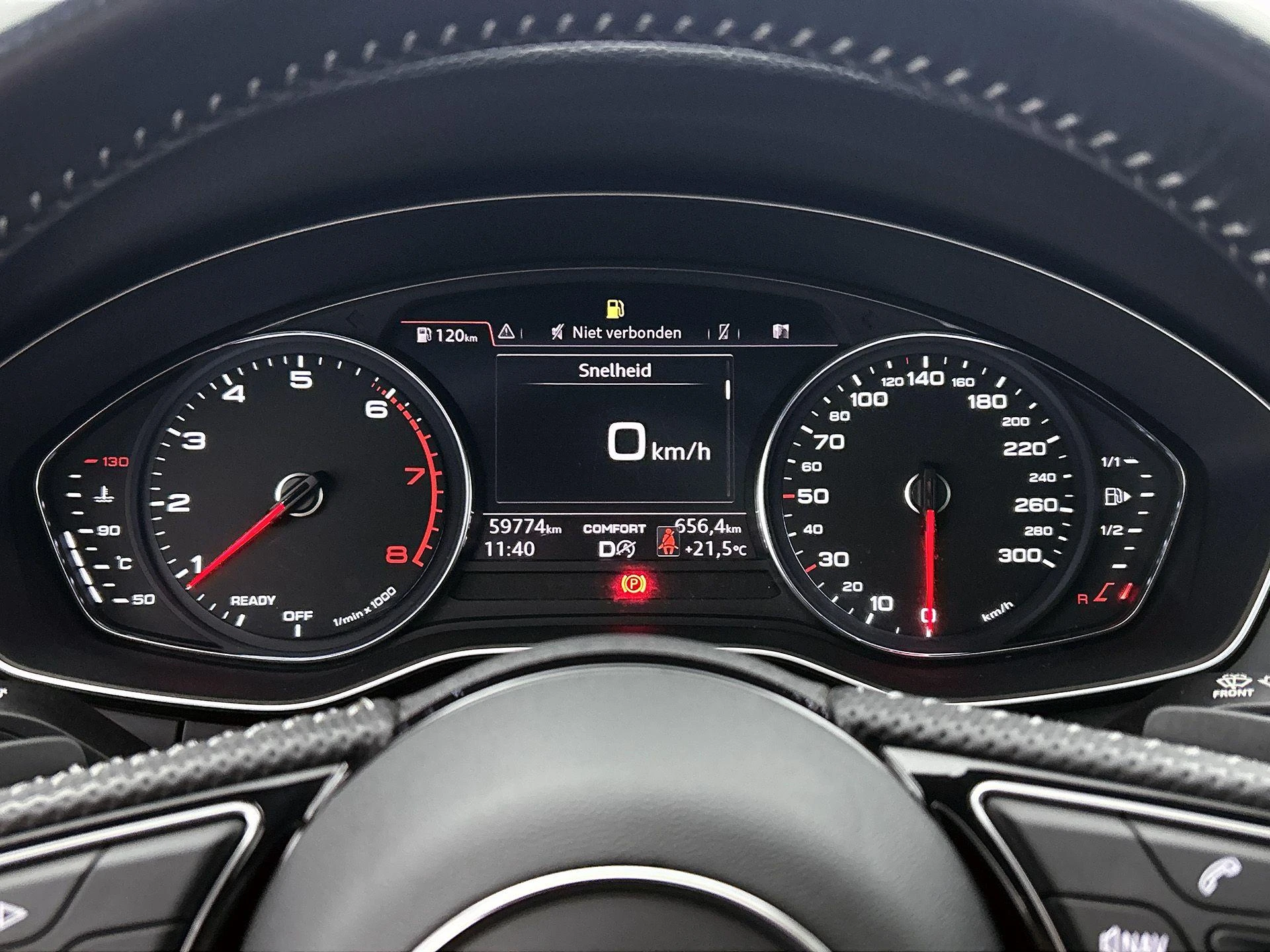 Audi-A5-image-12