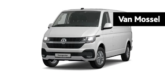 Volkswagen-Transporter-image-0