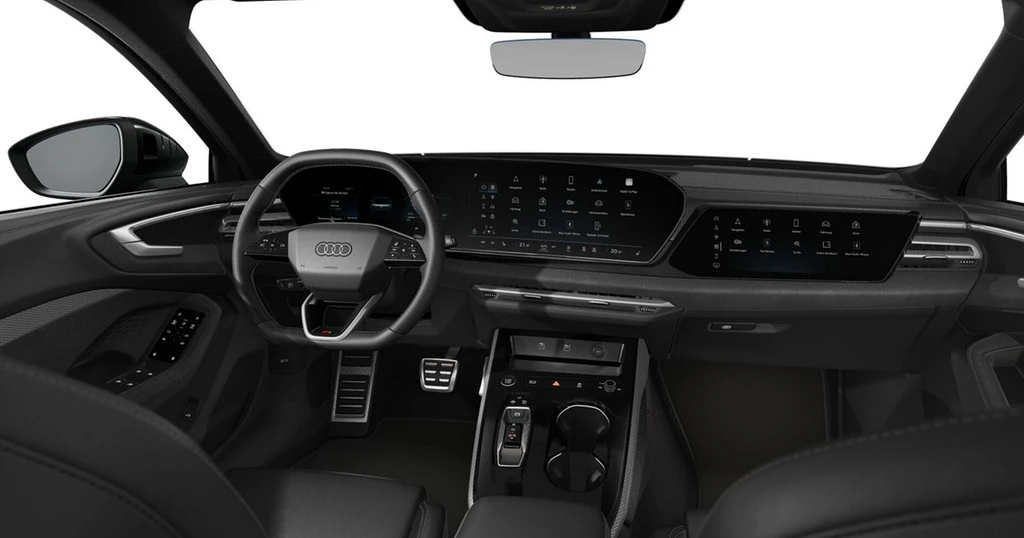 Audi-A5-image-6