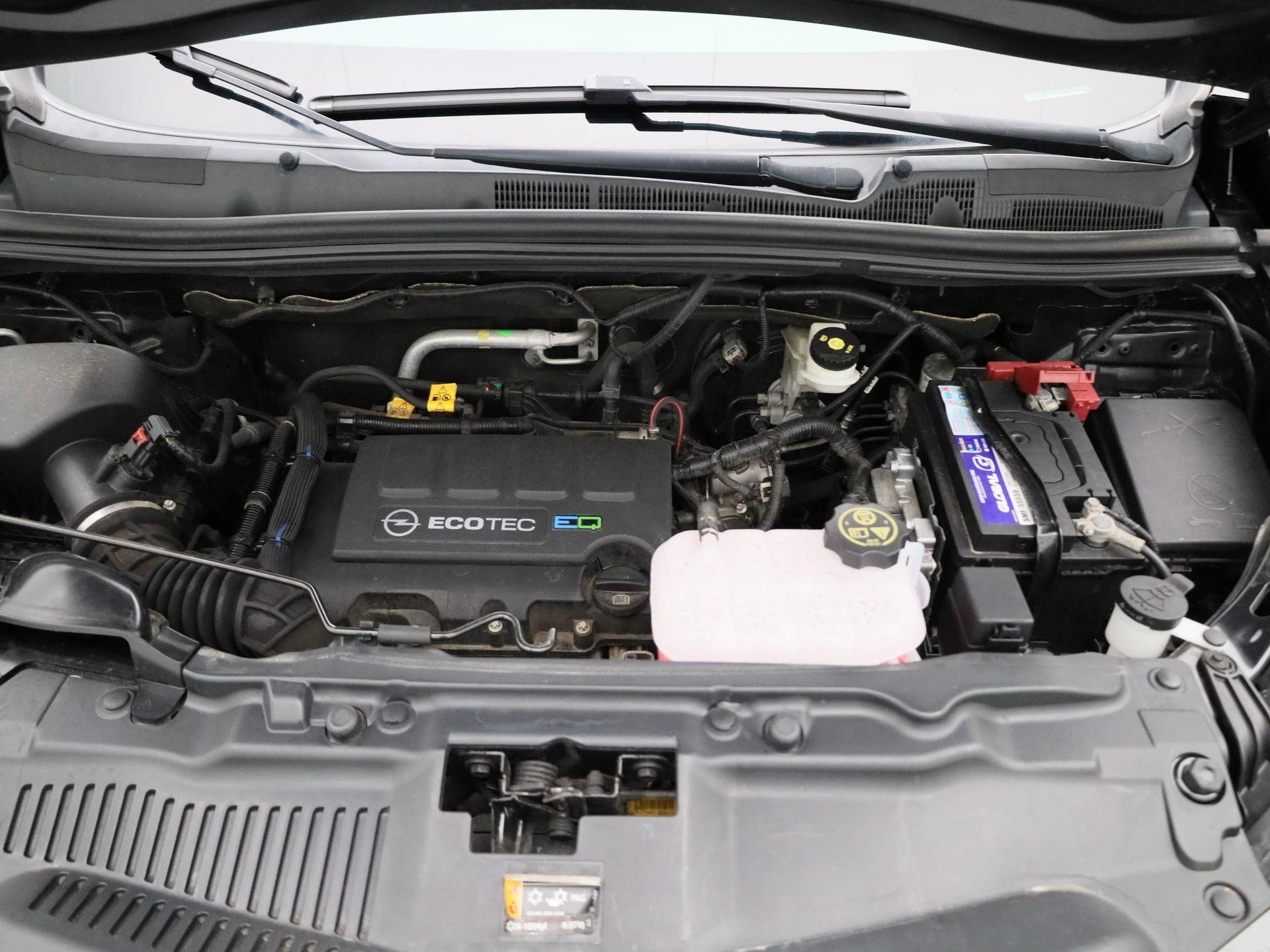 Opel-Mokka-image-34