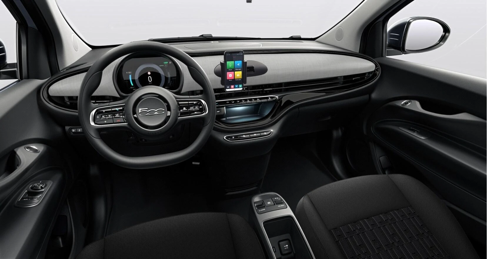 Fiat-500-image-2