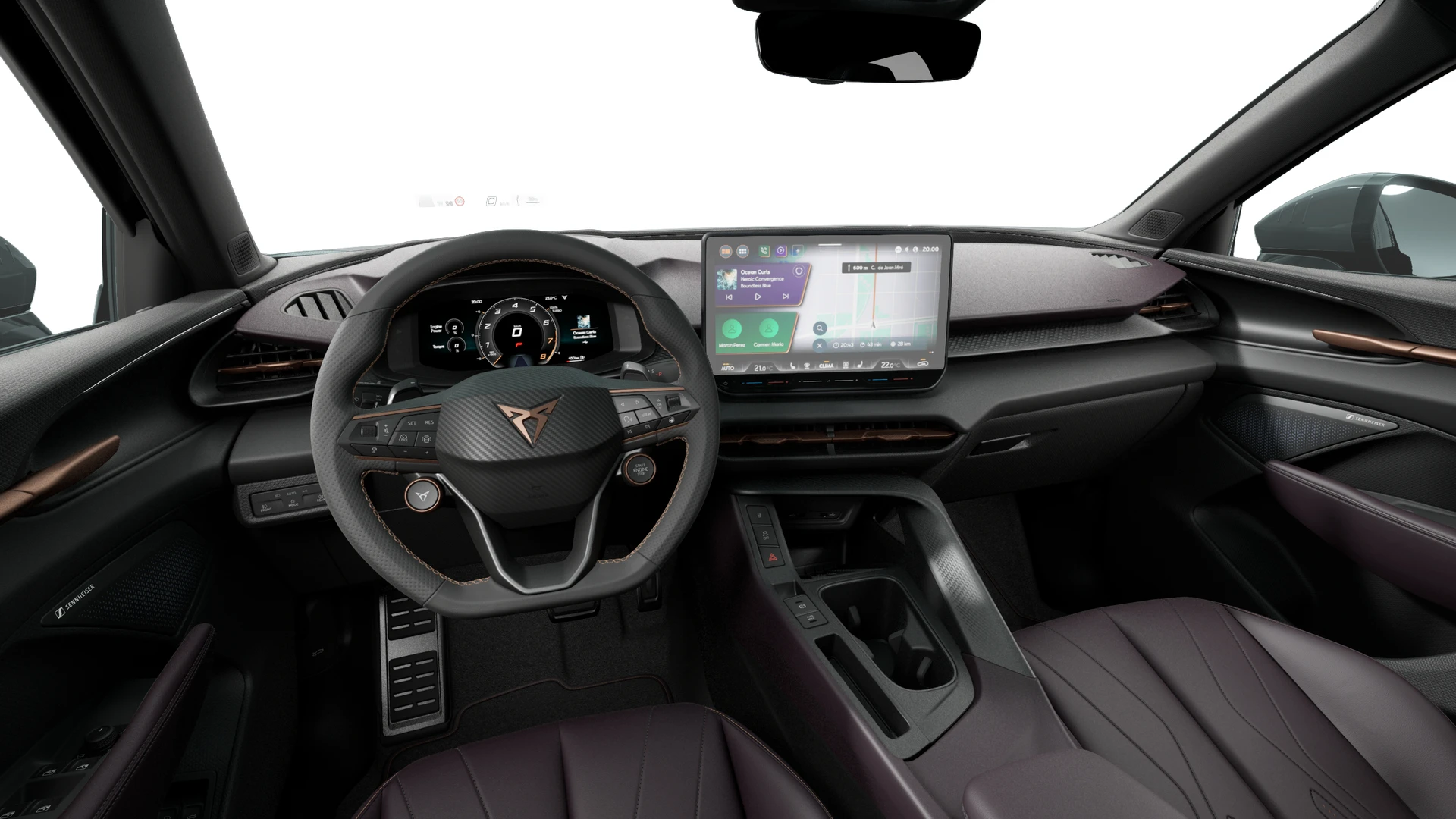 CUPRA-Terramar-image-5