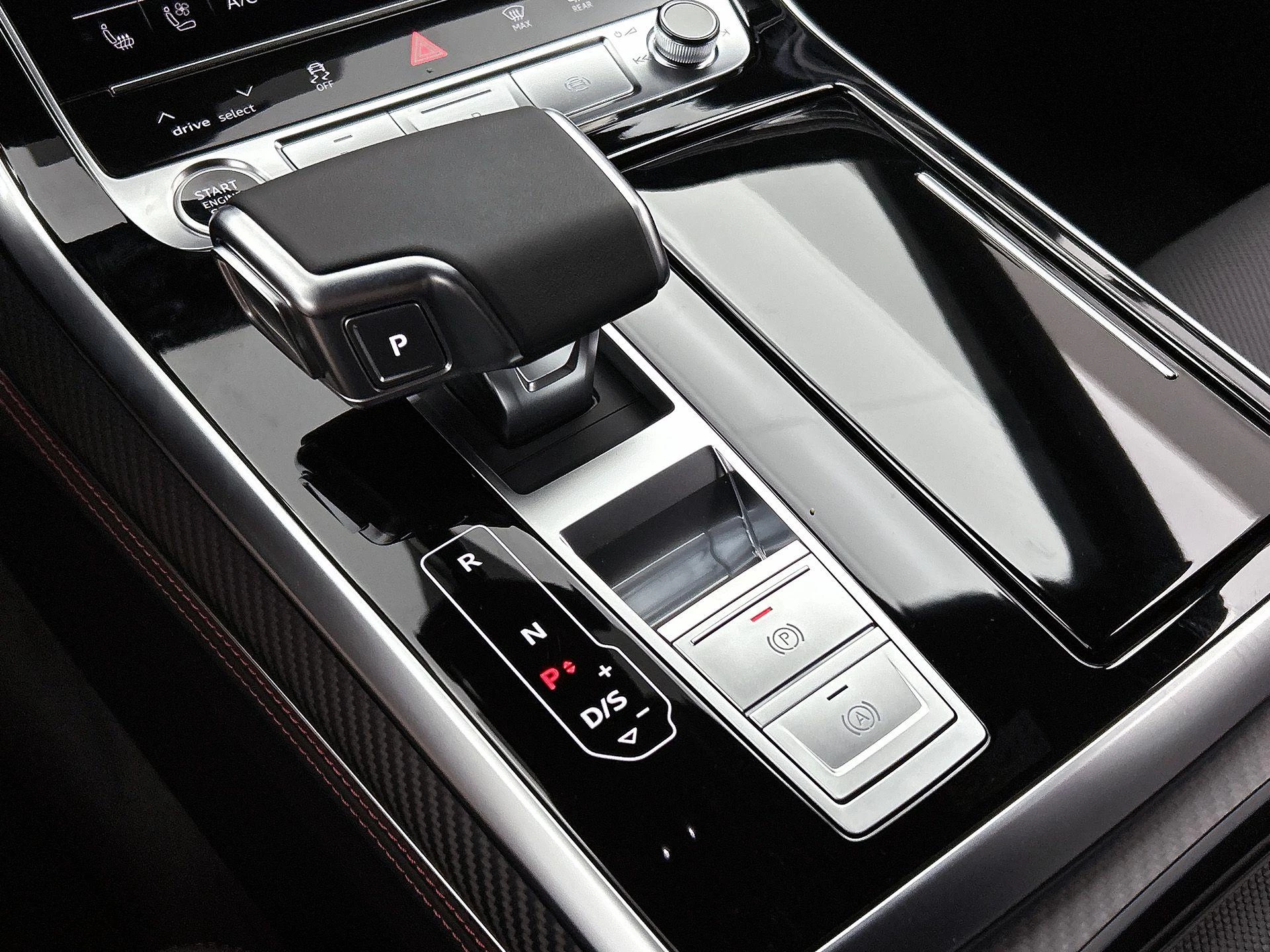 Audi-Q8-image-33