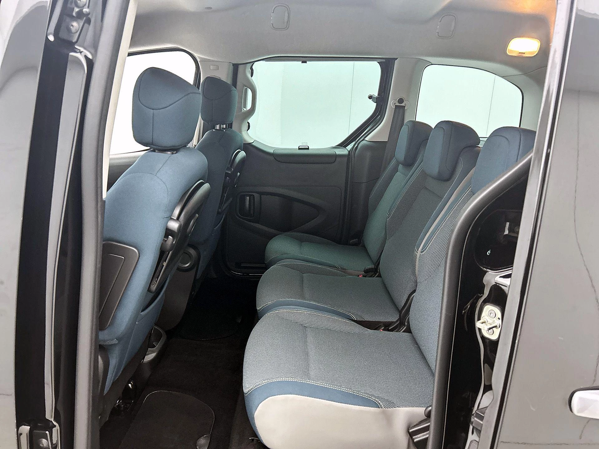 Citroën-Berlingo-image-25