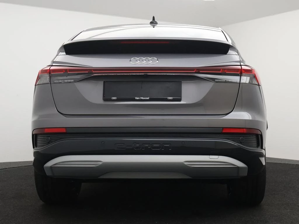 Audi-Q4 Sportback e-tron-image-3