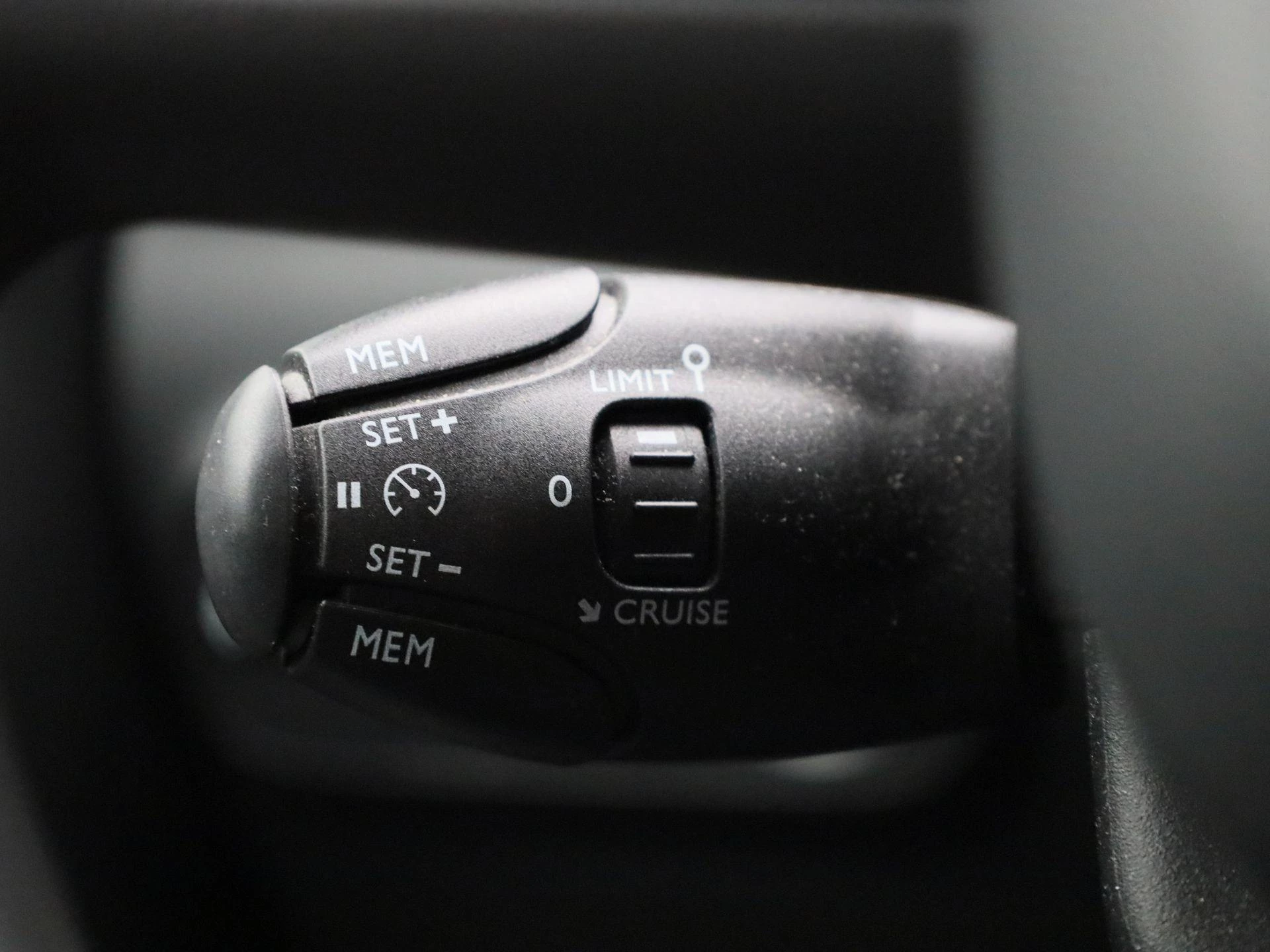 Citroën C3 1.2 PureTech 82 S&S MAN Feel