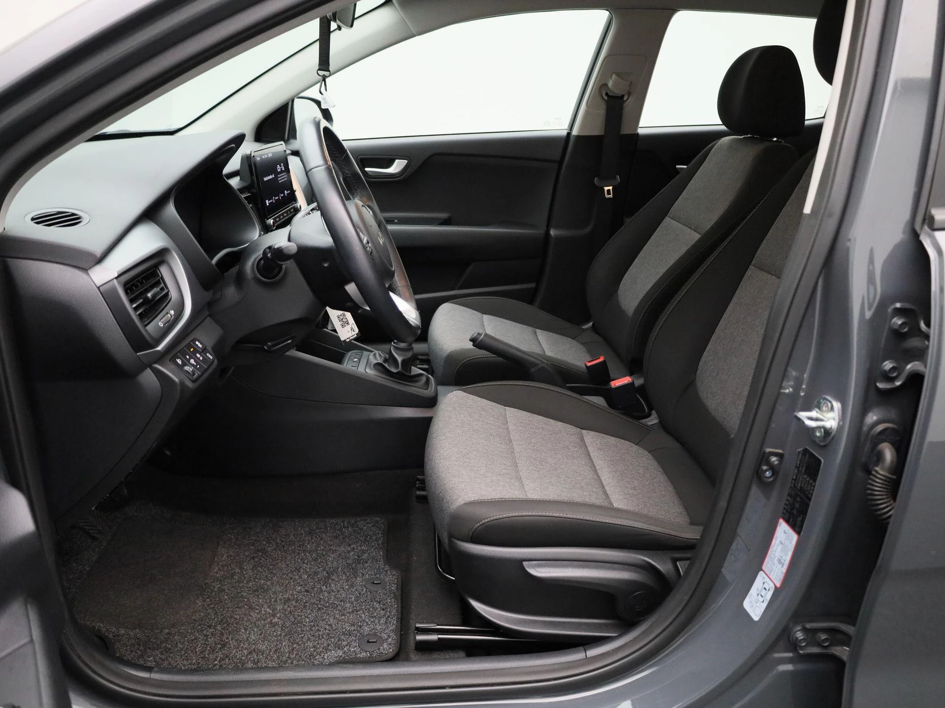Kia-Stonic-image-10