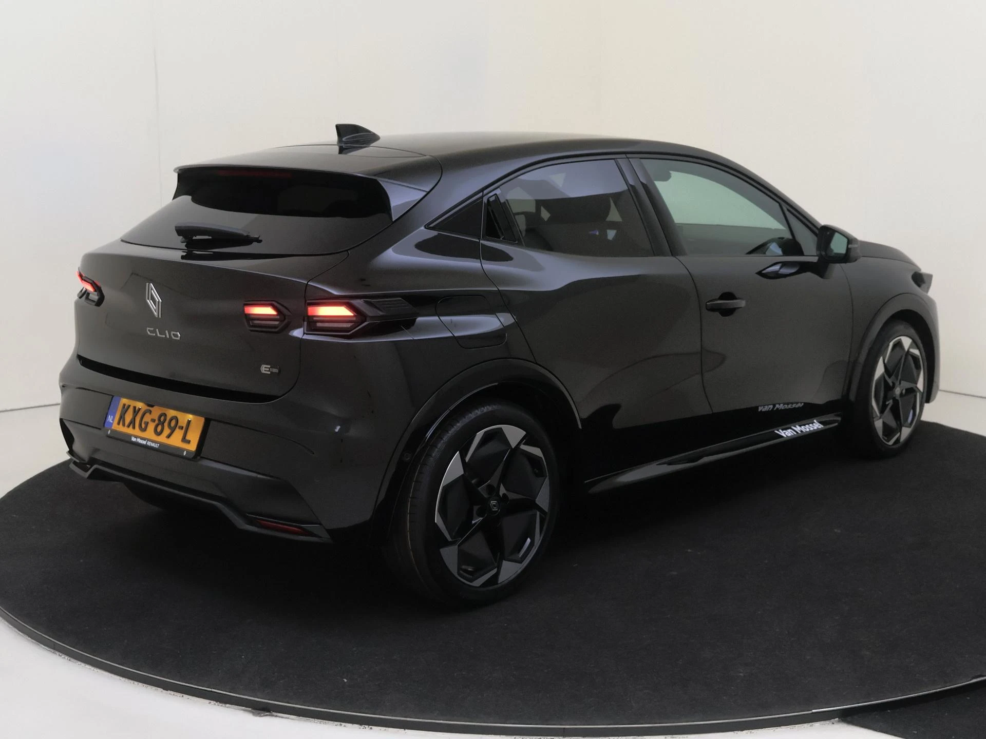 Renault-Clio-image-7
