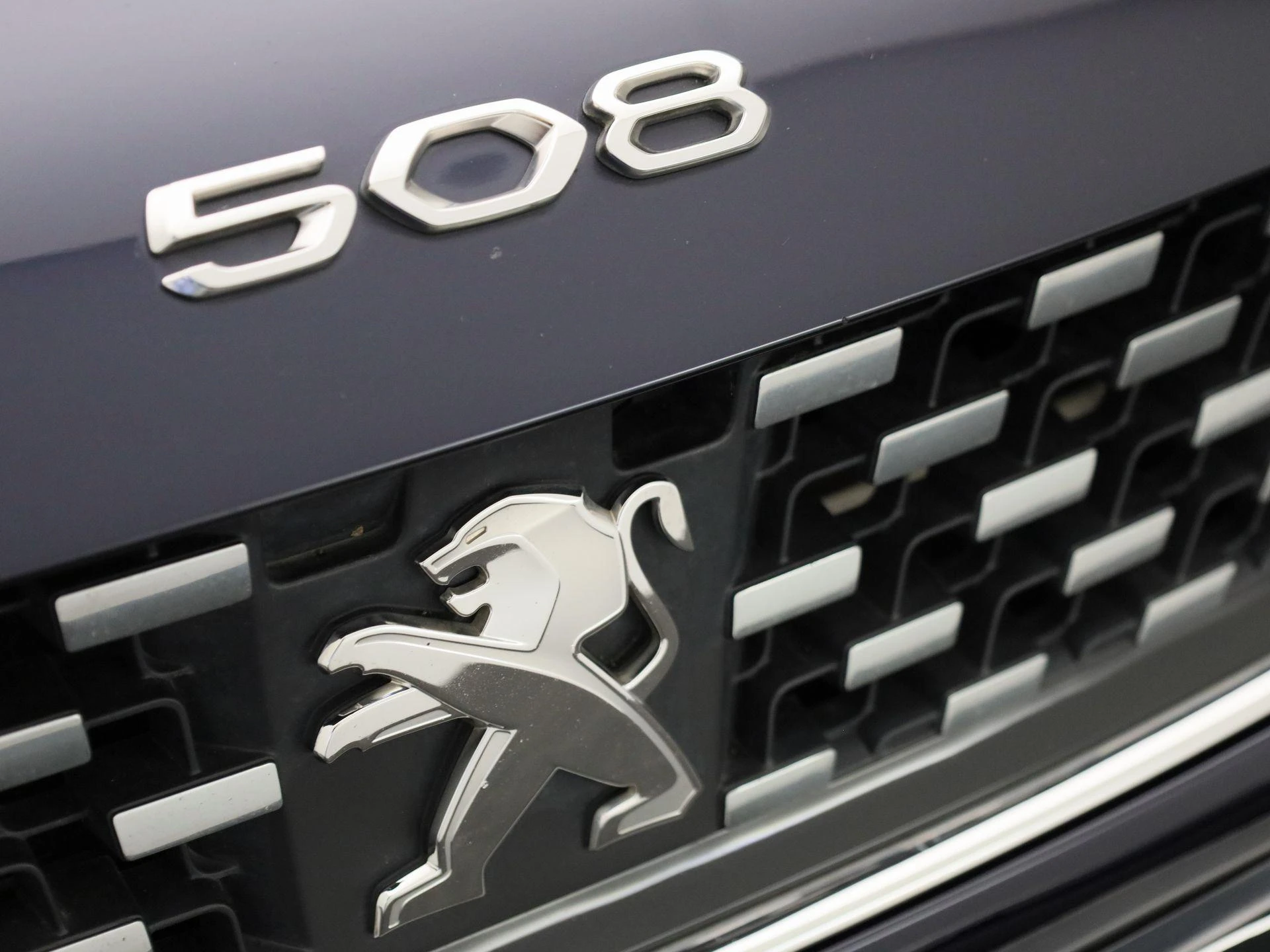 Peugeot-508-image-35