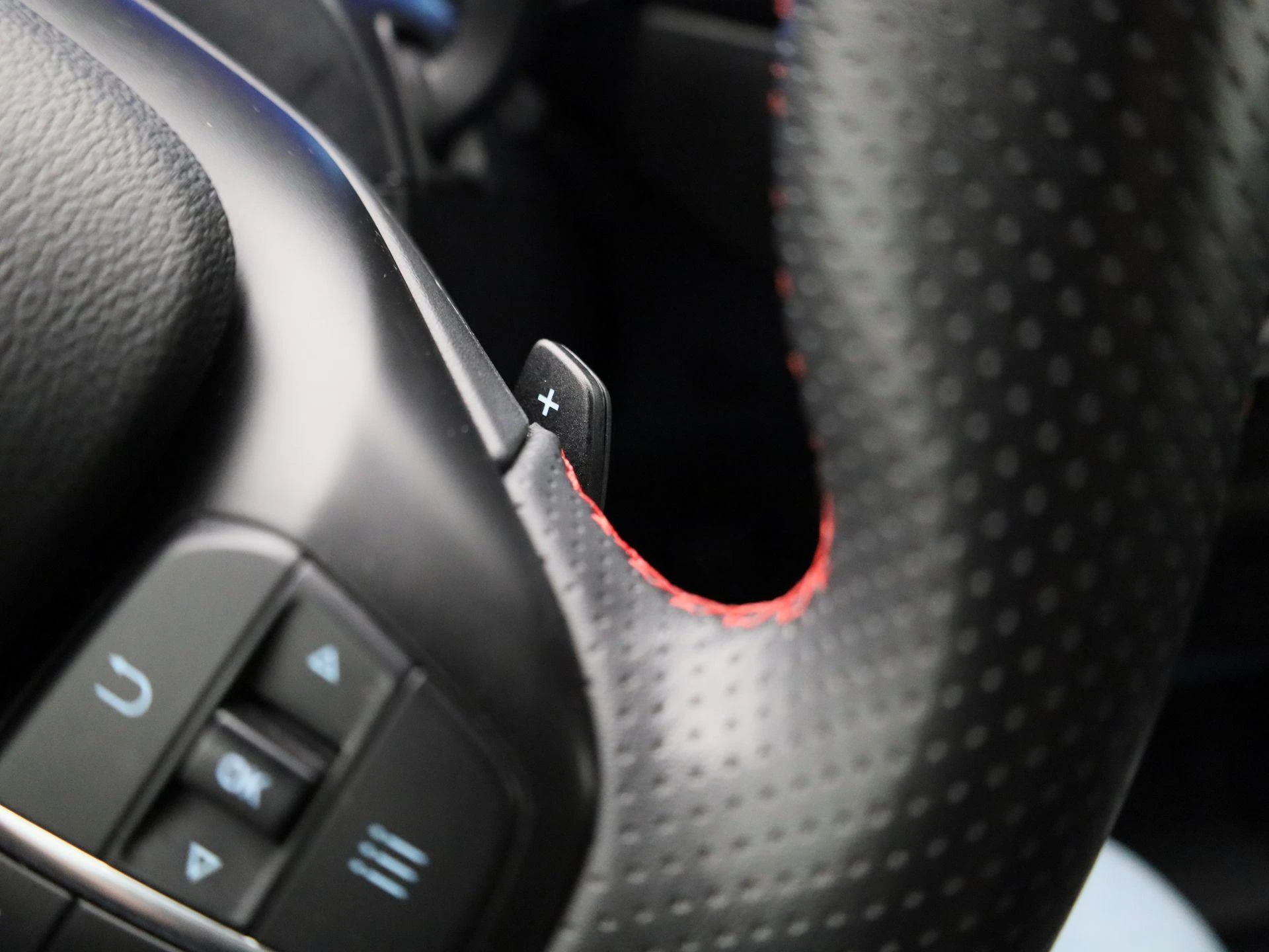 Ford-Focus-image-24
