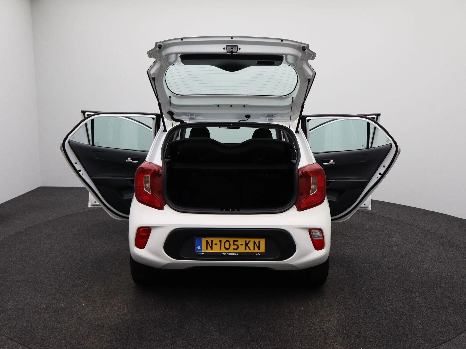 Kia-Picanto-image-32