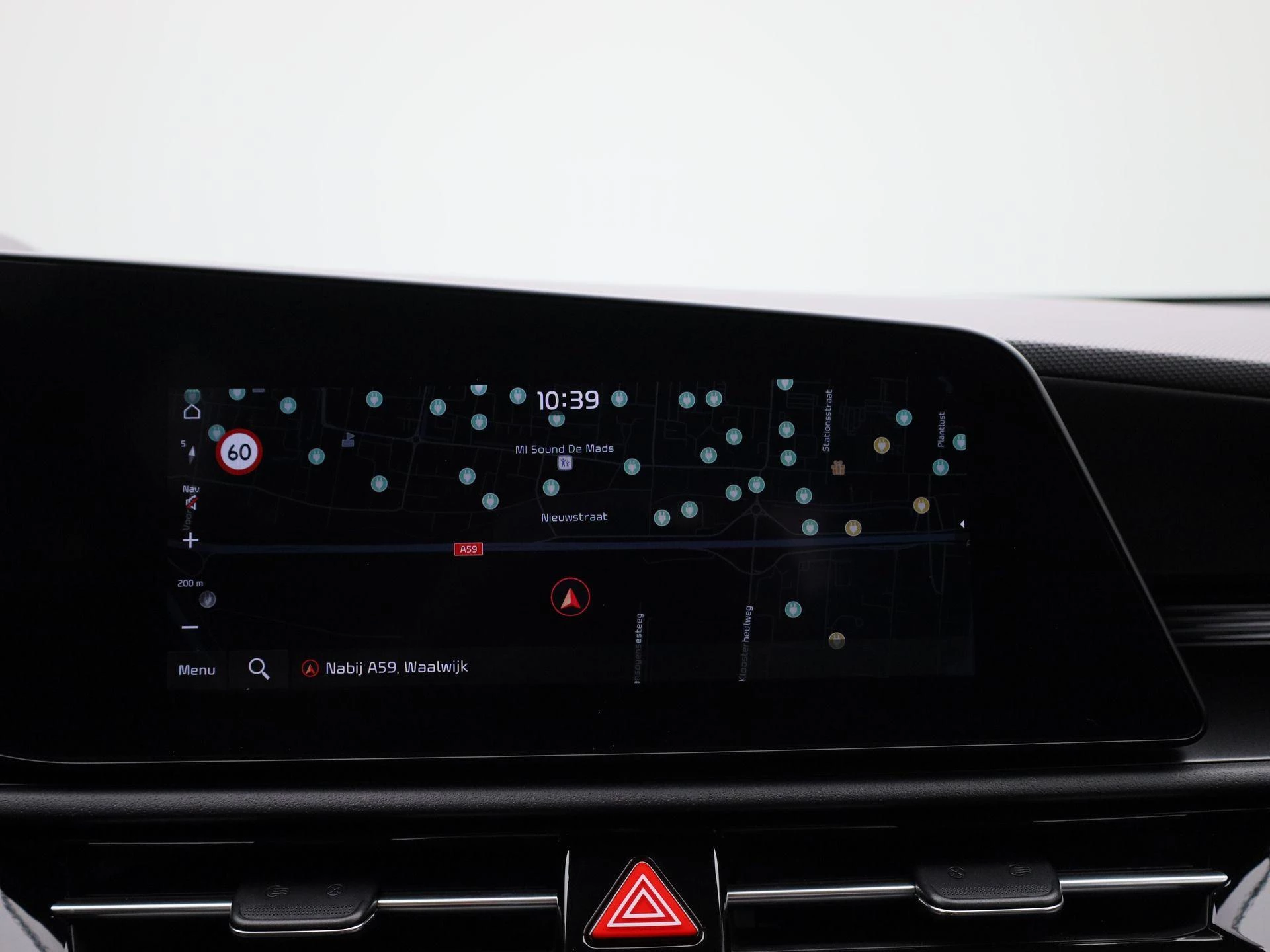 Kia-Niro EV-image-14