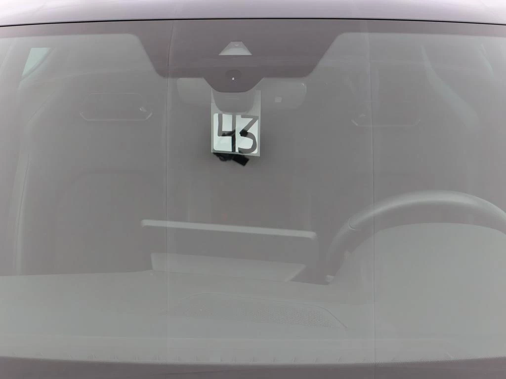 CUPRA Leon Leon 5D MHEV 1.5eTSI 150PK *AUTOMAAT*LEDER*SPORTZETELS*CAMERA*ACC*PDC*NAVI*APP-CONNECT*LED*...*