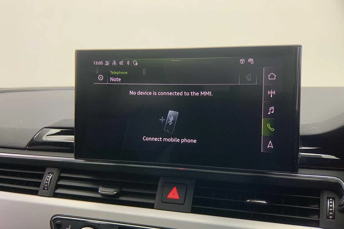 Audi-A4-image-14