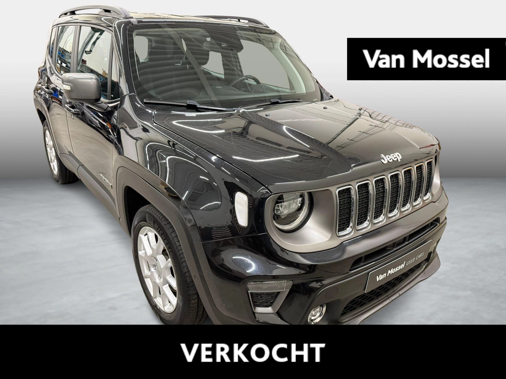 Jeep-Renegade-image-0
