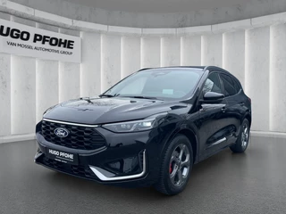 Ford-Kuga-image-0