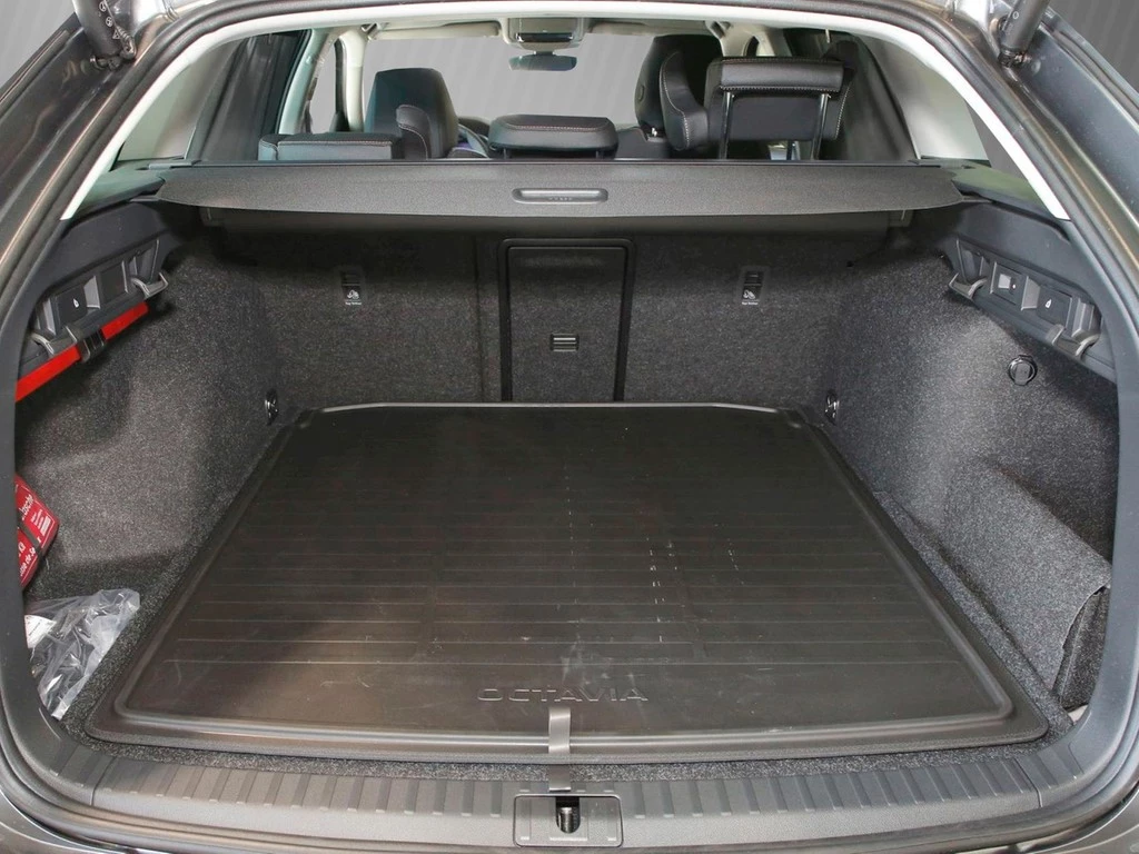 Škoda-Octavia-image-5