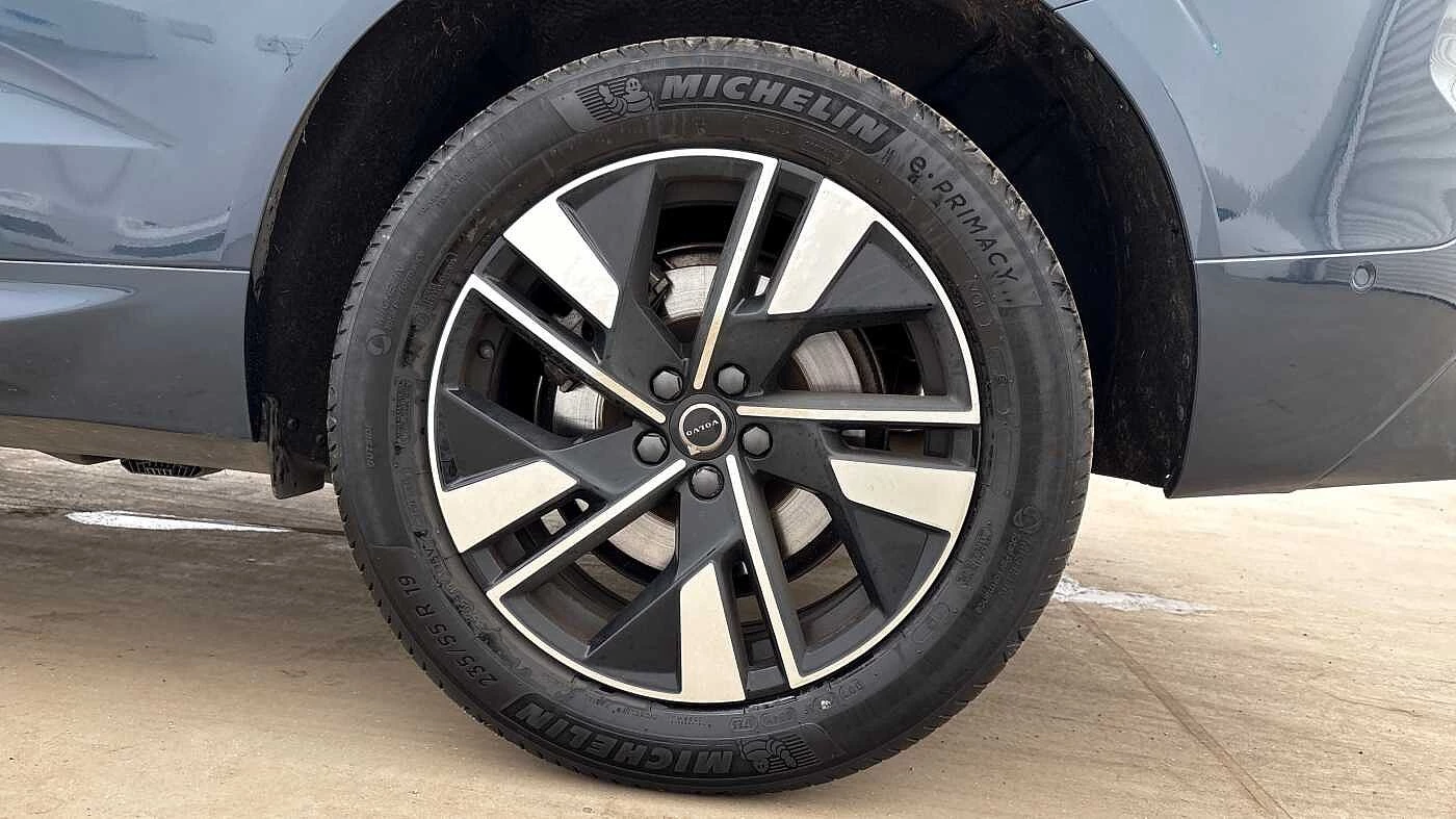 Volvo-XC60-image-3