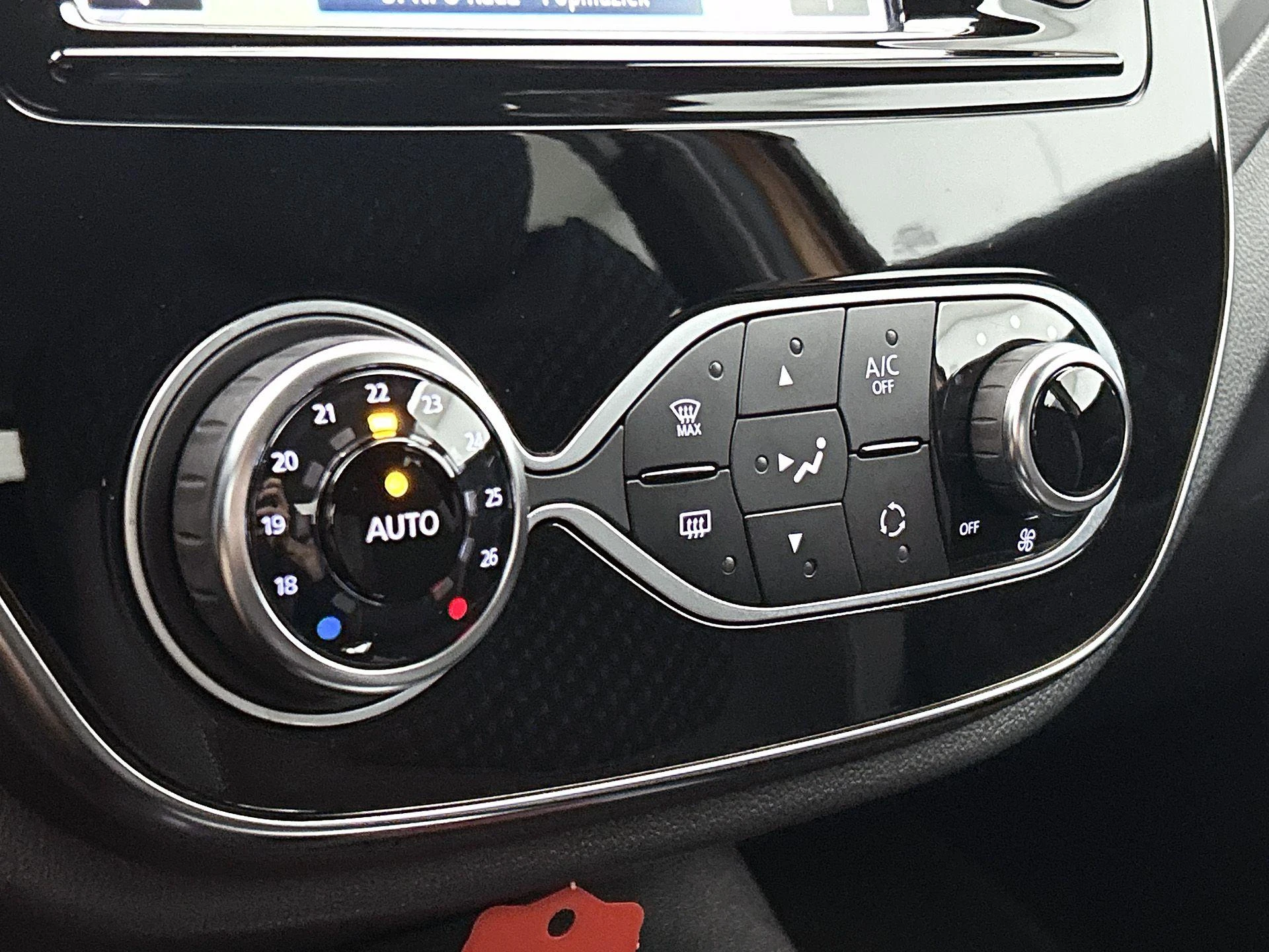 Renault Captur 0.9 TCe Intens