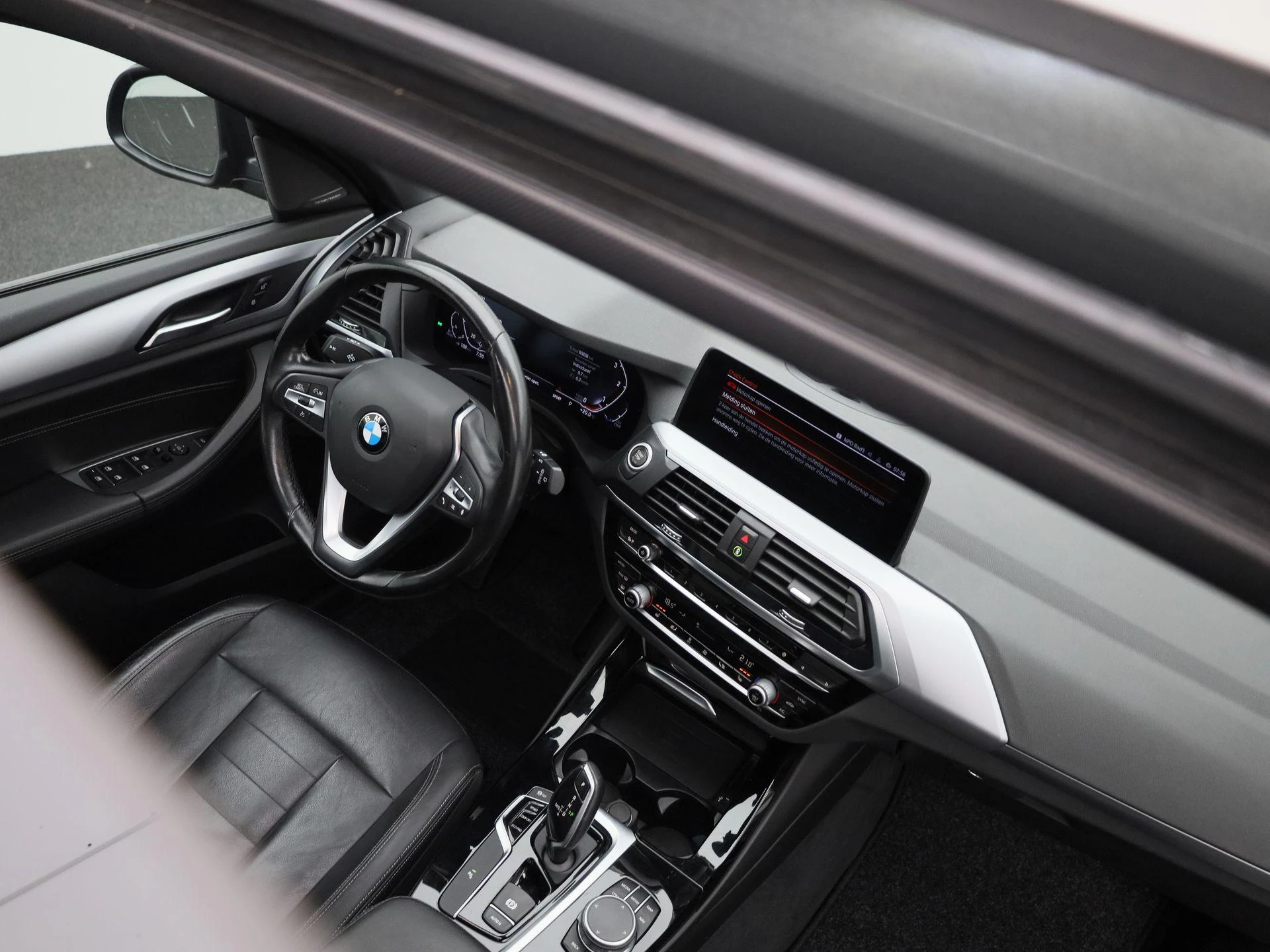 BMW-X3-image-36